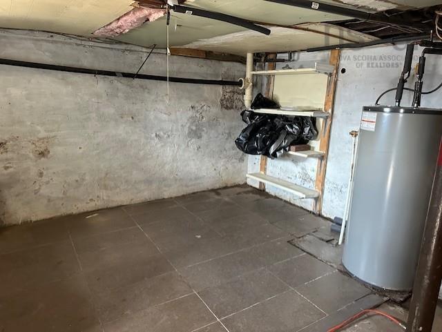 $99,000.00: 63 Military Lane, New Glasgow