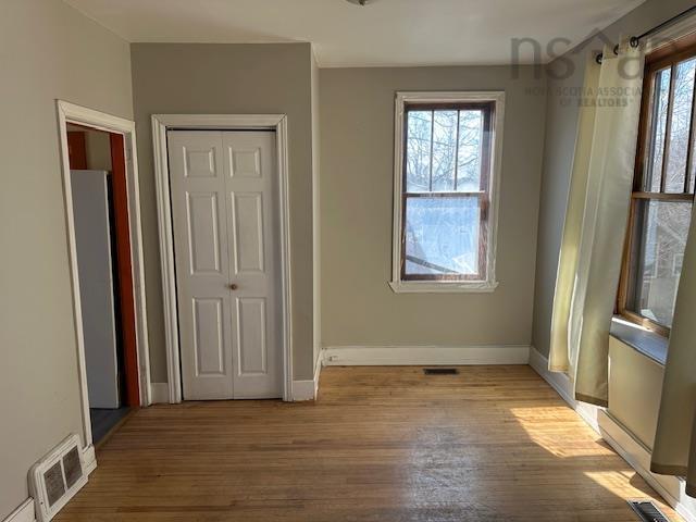 $99,000.00: 63 Military Lane, New Glasgow