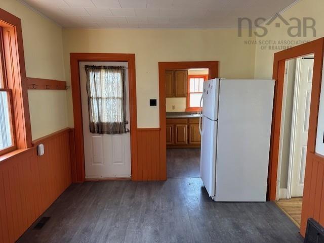 $99,000.00: 63 Military Lane, New Glasgow