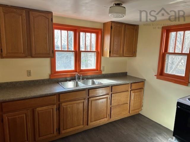 $99,000.00: 63 Military Lane, New Glasgow