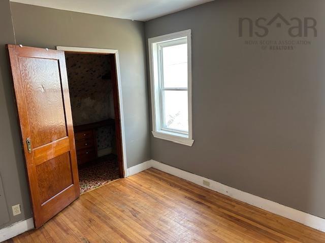 $99,000.00: 63 Military Lane, New Glasgow