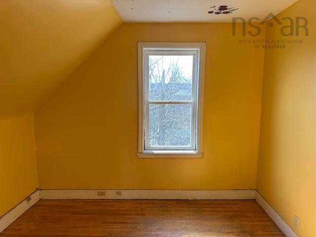 $99,000.00: 63 Military Lane, New Glasgow