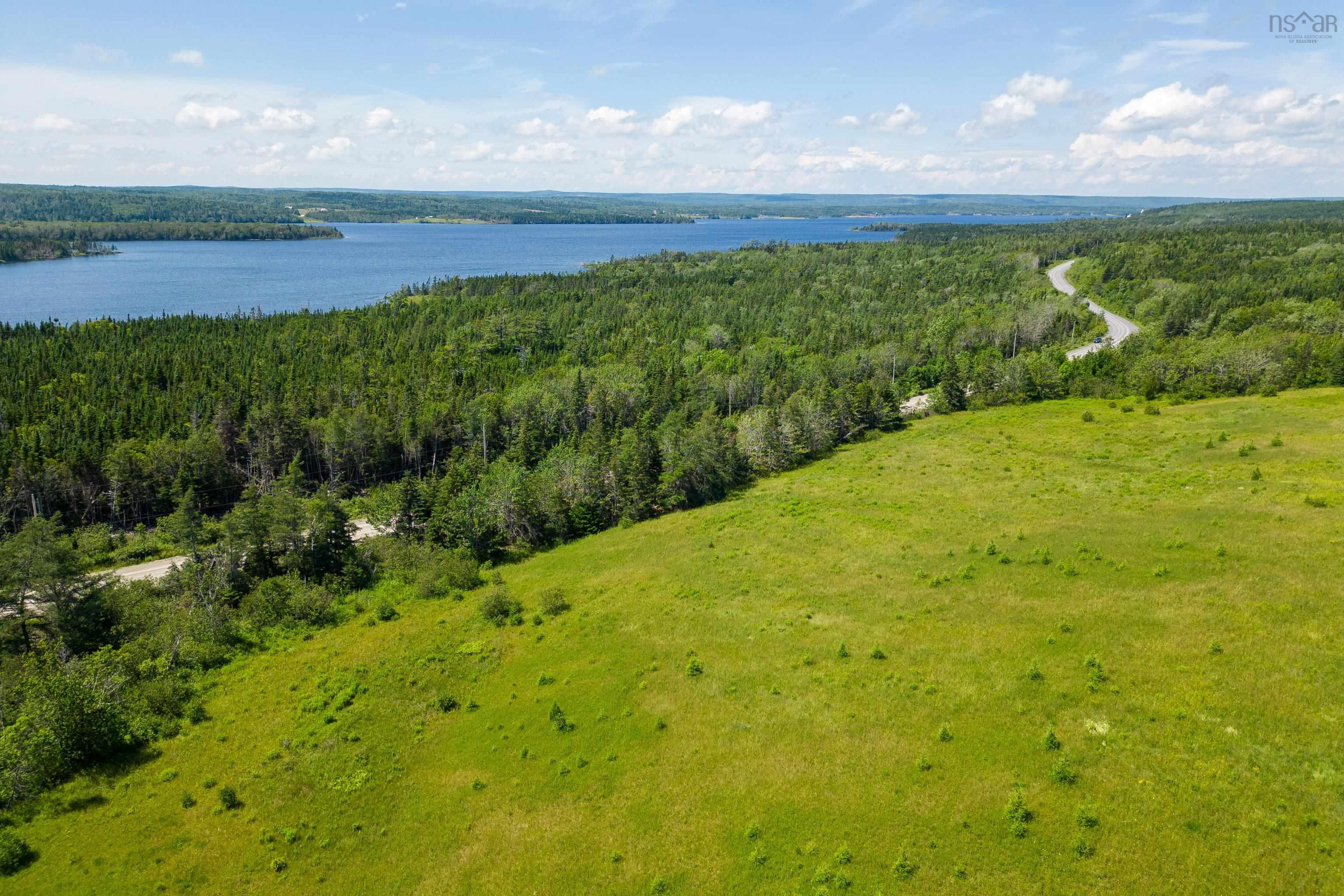 $45,000.00: Lot 3 Grand Mira Rd S, Grand Mira South