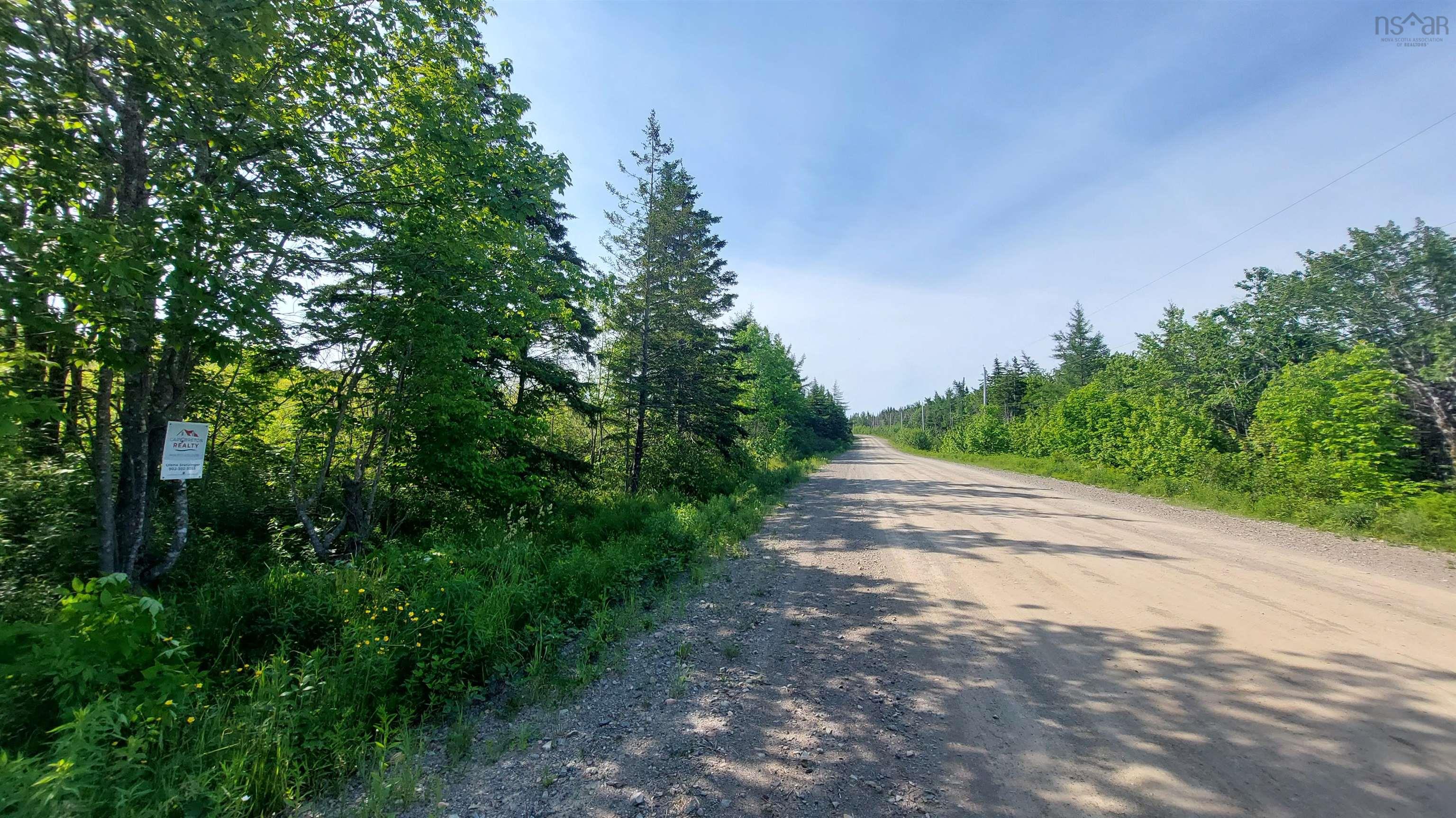 $45,000.00: Lot 3 Grand Mira Rd S, Grand Mira South