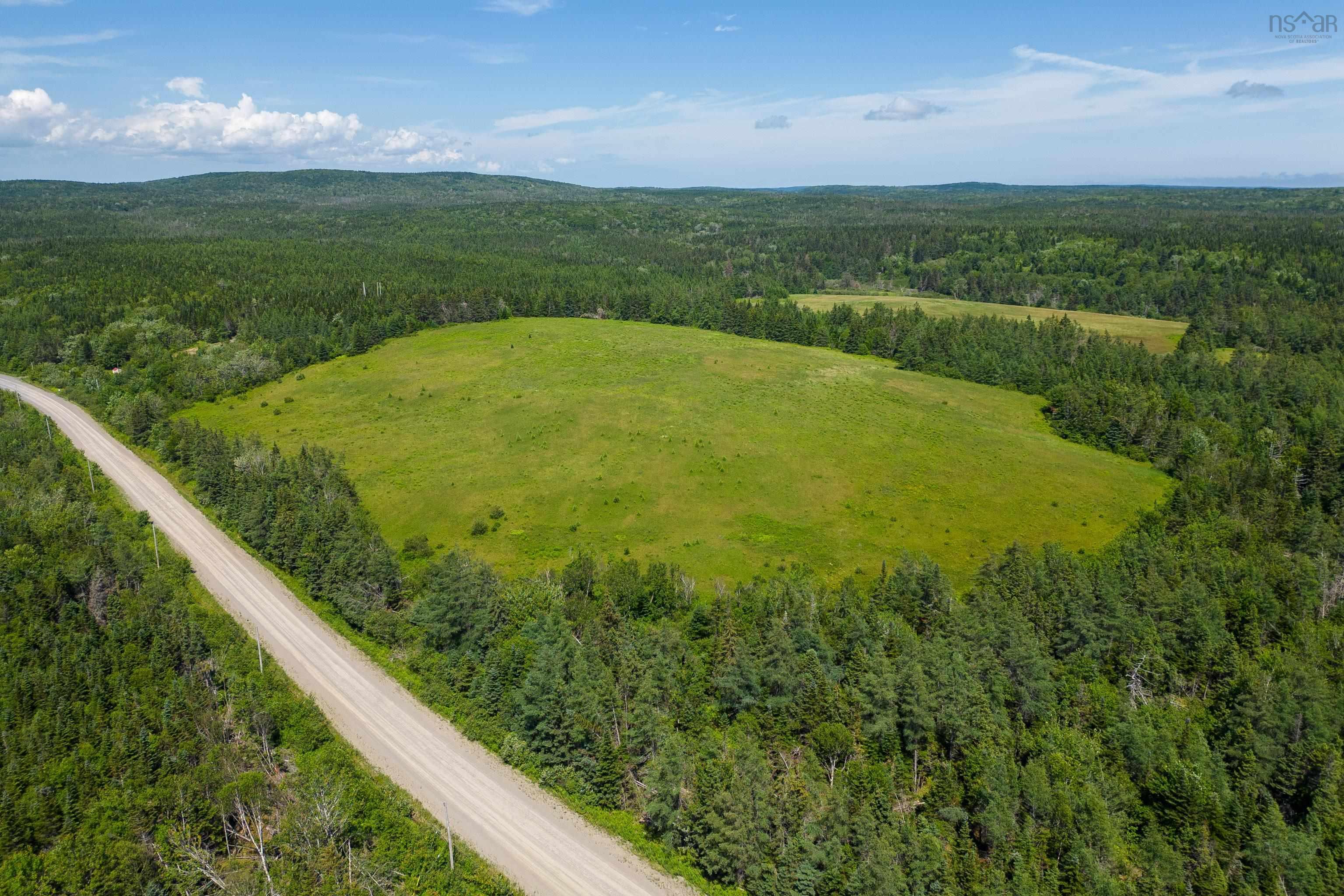 $45,000.00: Lot 3 Grand Mira Rd S, Grand Mira South