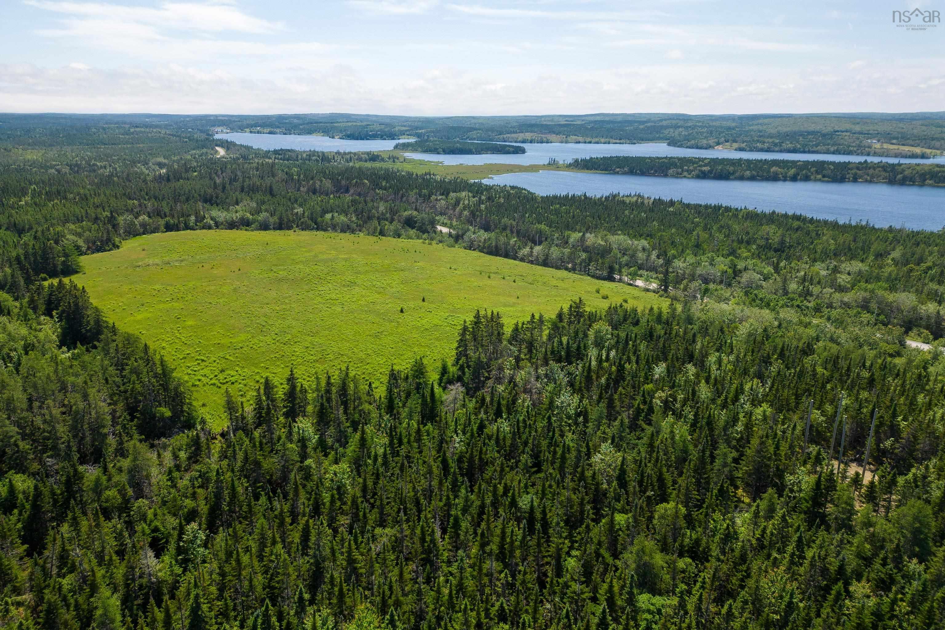 $45,000.00: Lot 3 Grand Mira Rd S, Grand Mira South