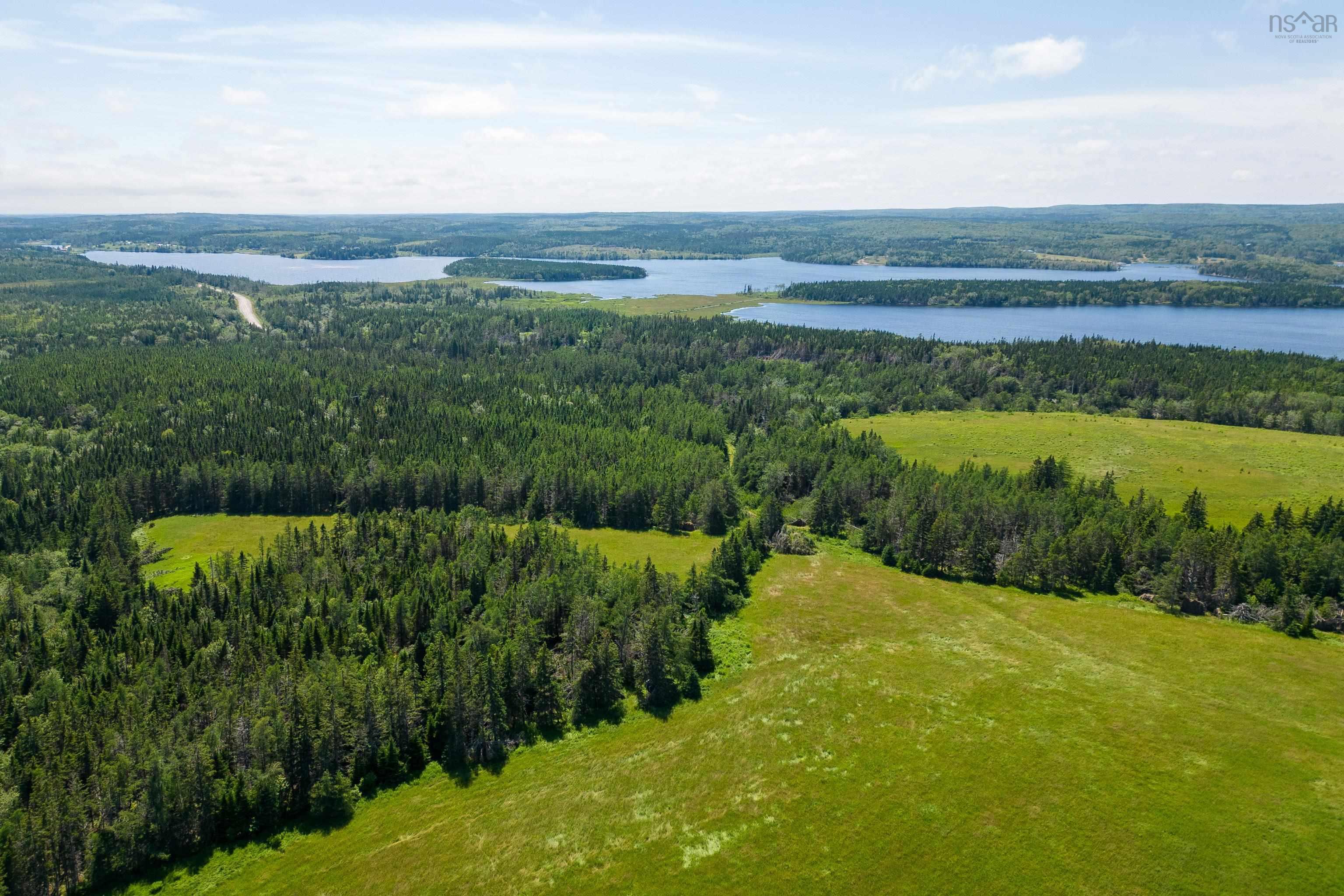 $42,000.00: Lot 4 Grand Mira Rd S, Grand Mira South