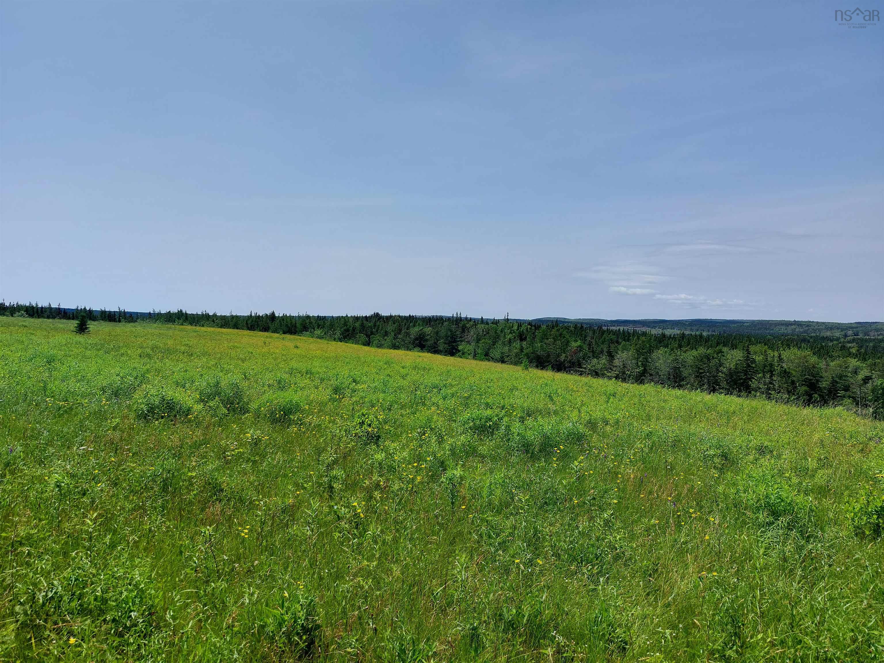 $42,000.00: Lot 4 Grand Mira Rd S, Grand Mira South