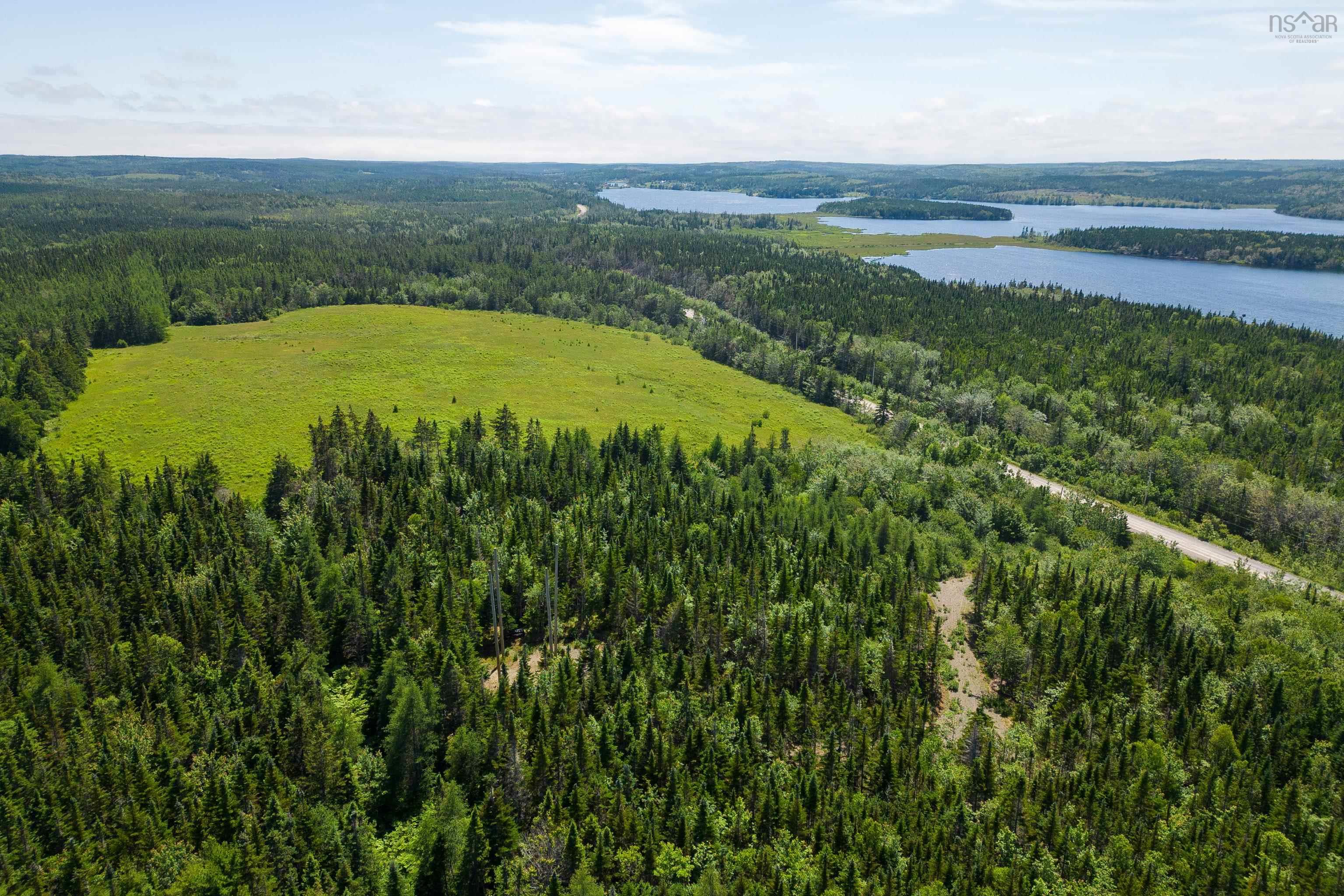 $42,000.00: Lot 4 Grand Mira Rd S, Grand Mira South