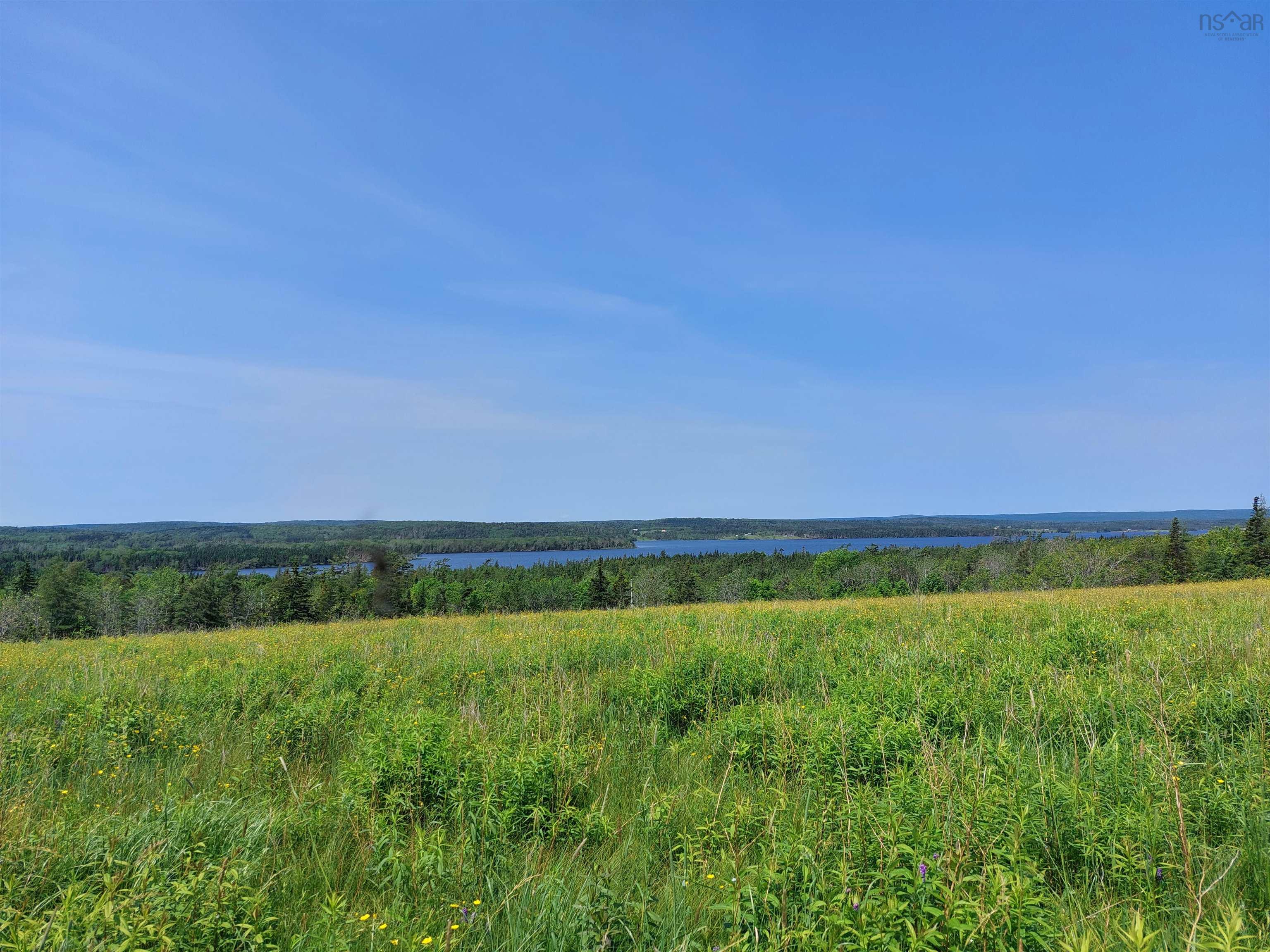 $42,000.00: Lot 4 Grand Mira Rd S, Grand Mira South