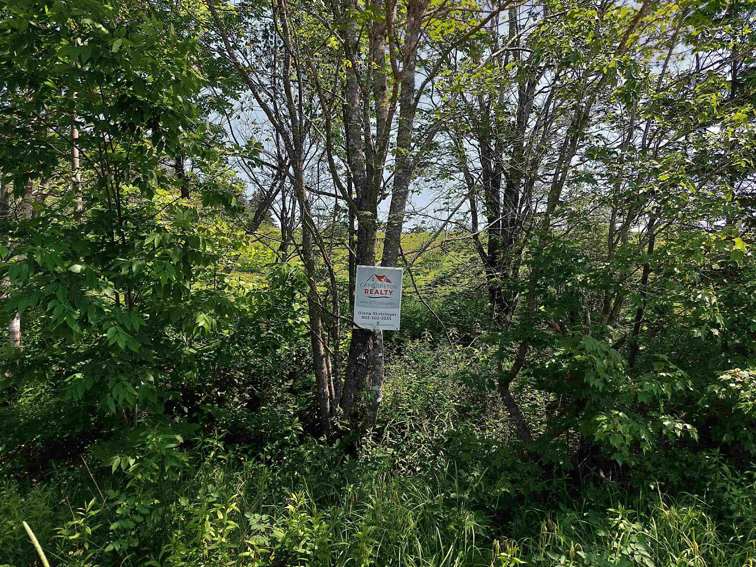 $42,000.00: Lot 4 Grand Mira Rd S, Grand Mira South