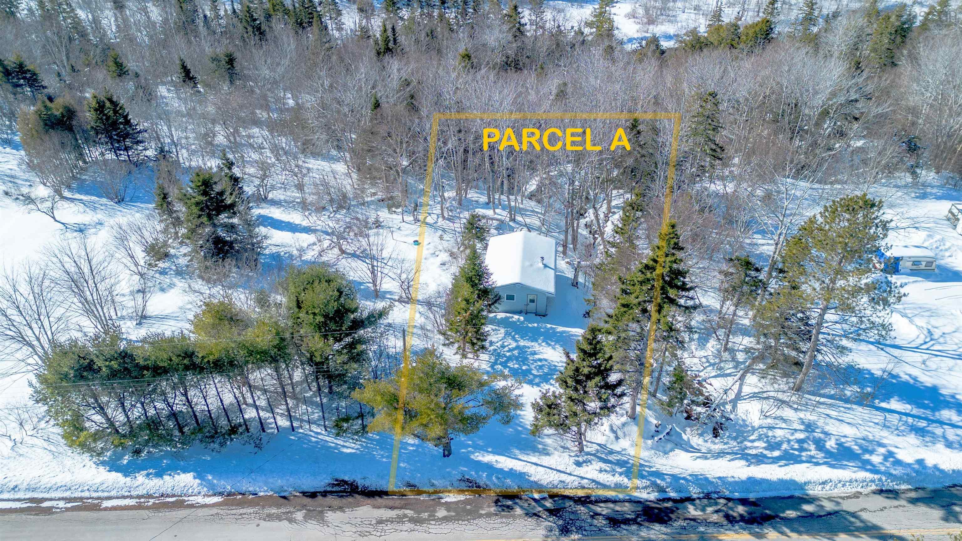 $89,000.00: 299 Yankee Line Road, Middle River