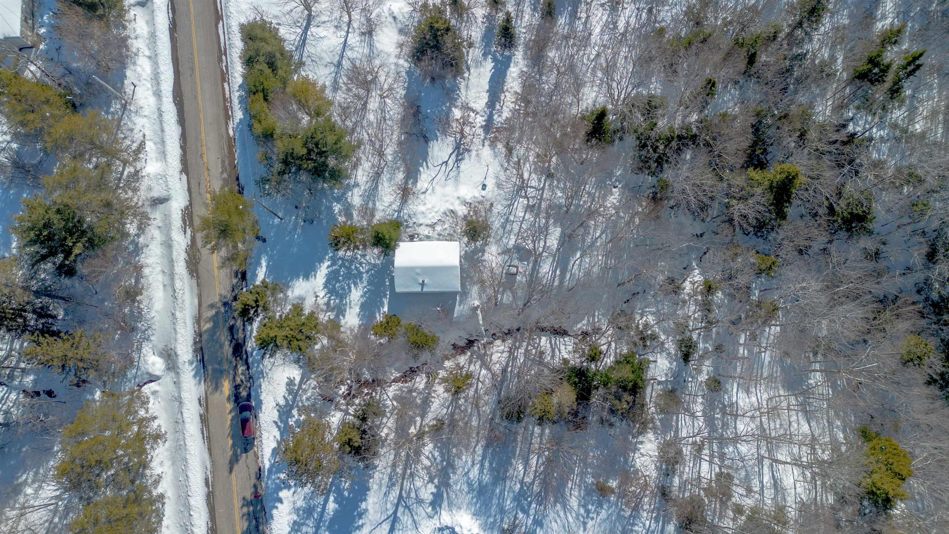 $89,000.00: 299 Yankee Line Road, Middle River