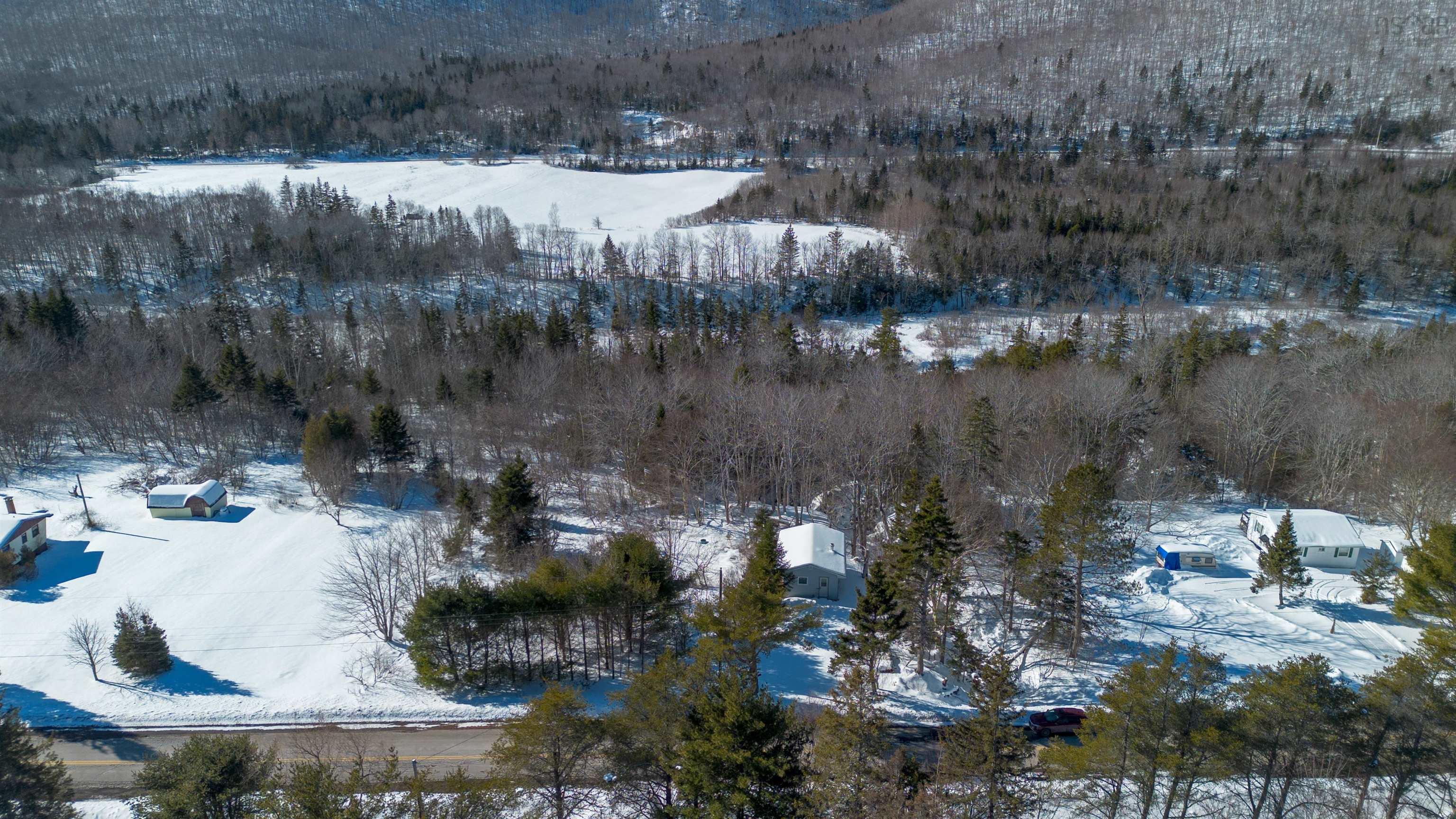 $89,000.00: 299 Yankee Line Road, Middle River