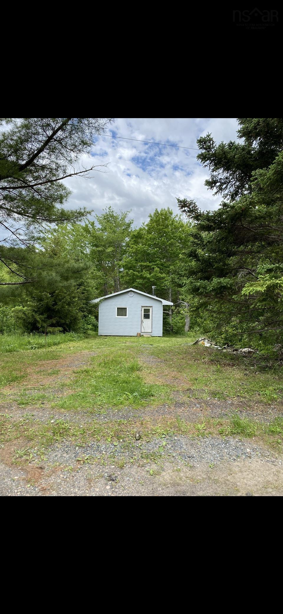 $89,000.00: 299 Yankee Line Road, Middle River