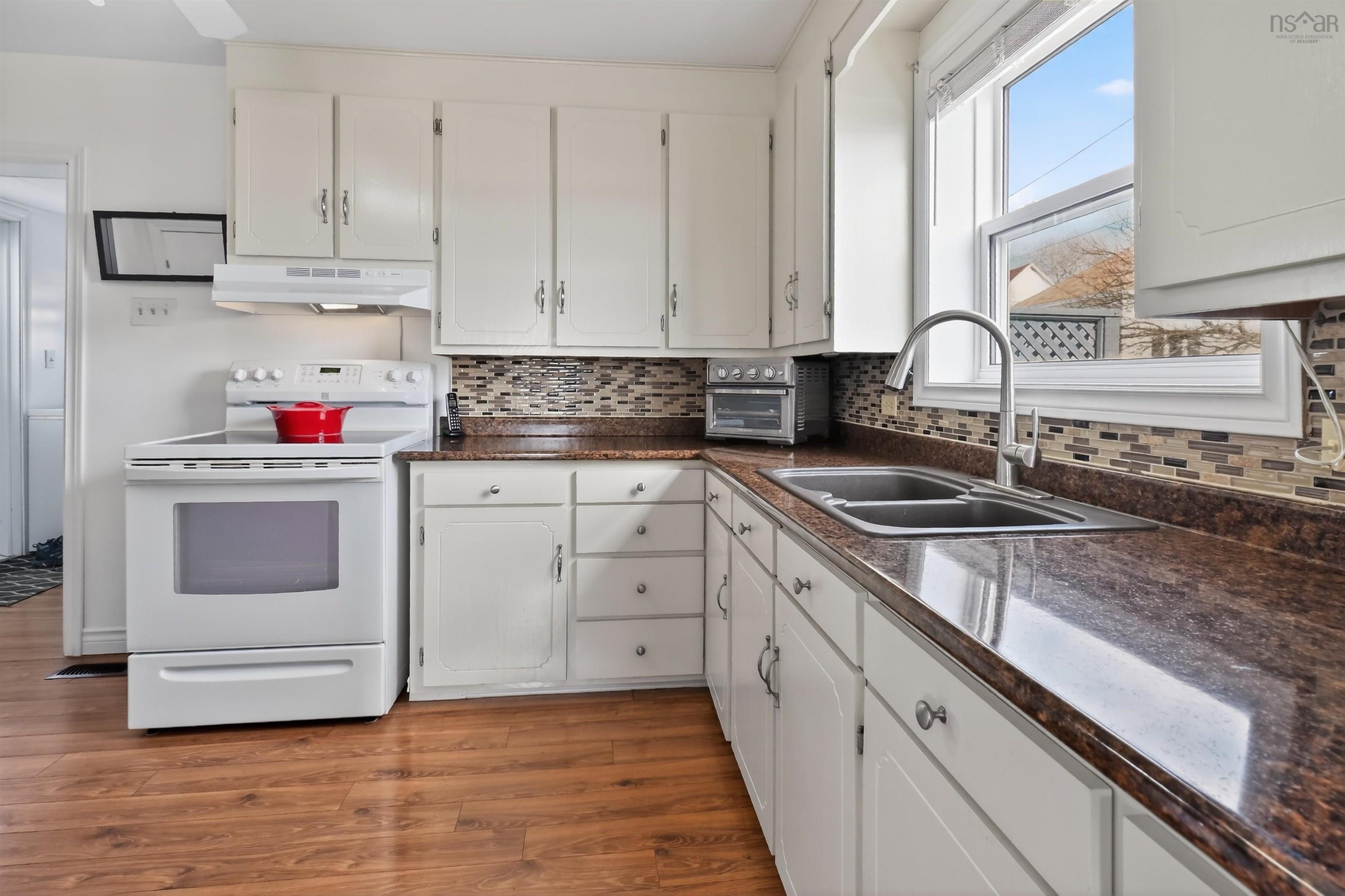 $219,900.00: 198 Boudreauville Road, Boudreauville