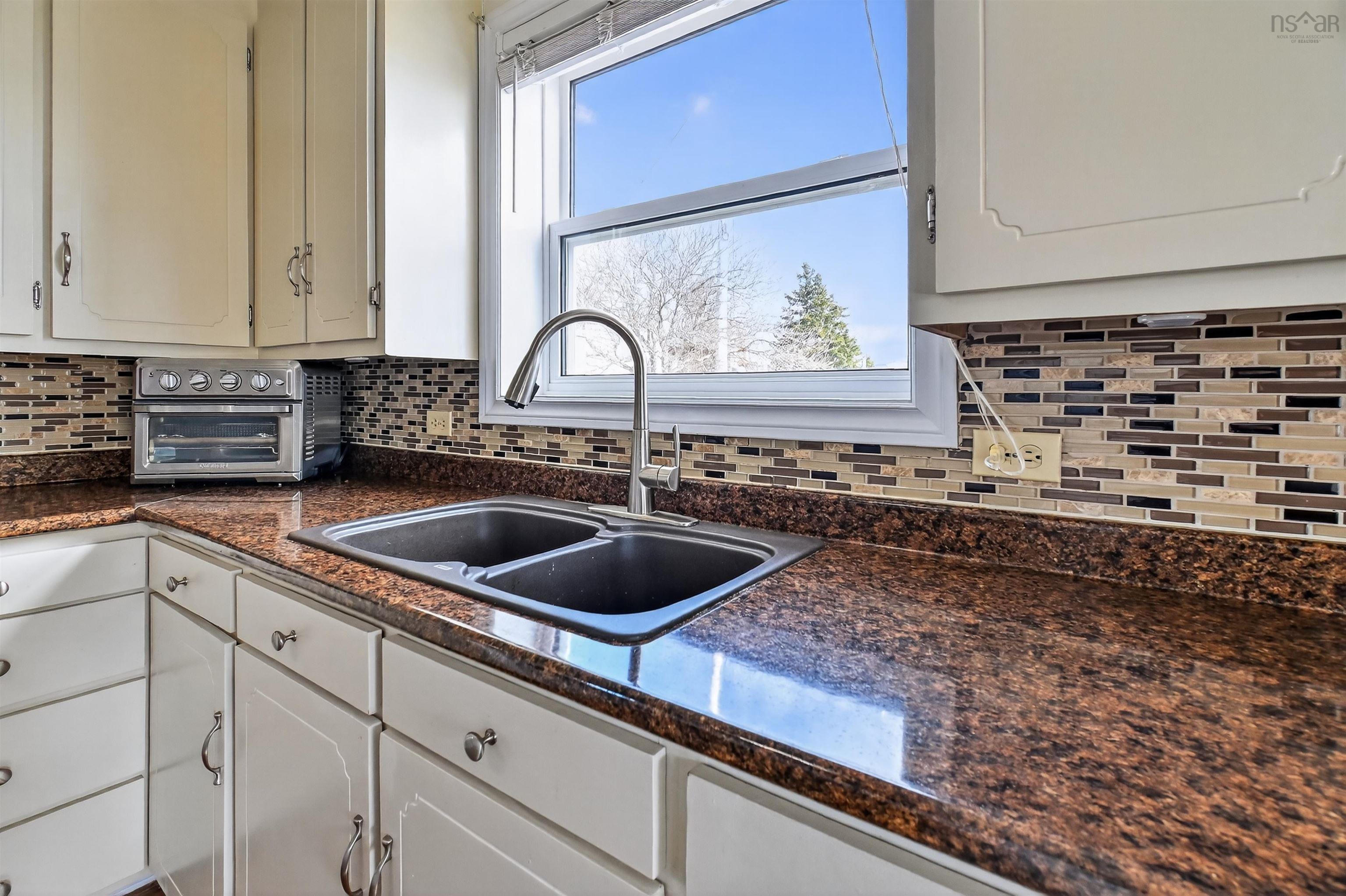 $219,900.00: 198 Boudreauville Road, Boudreauville