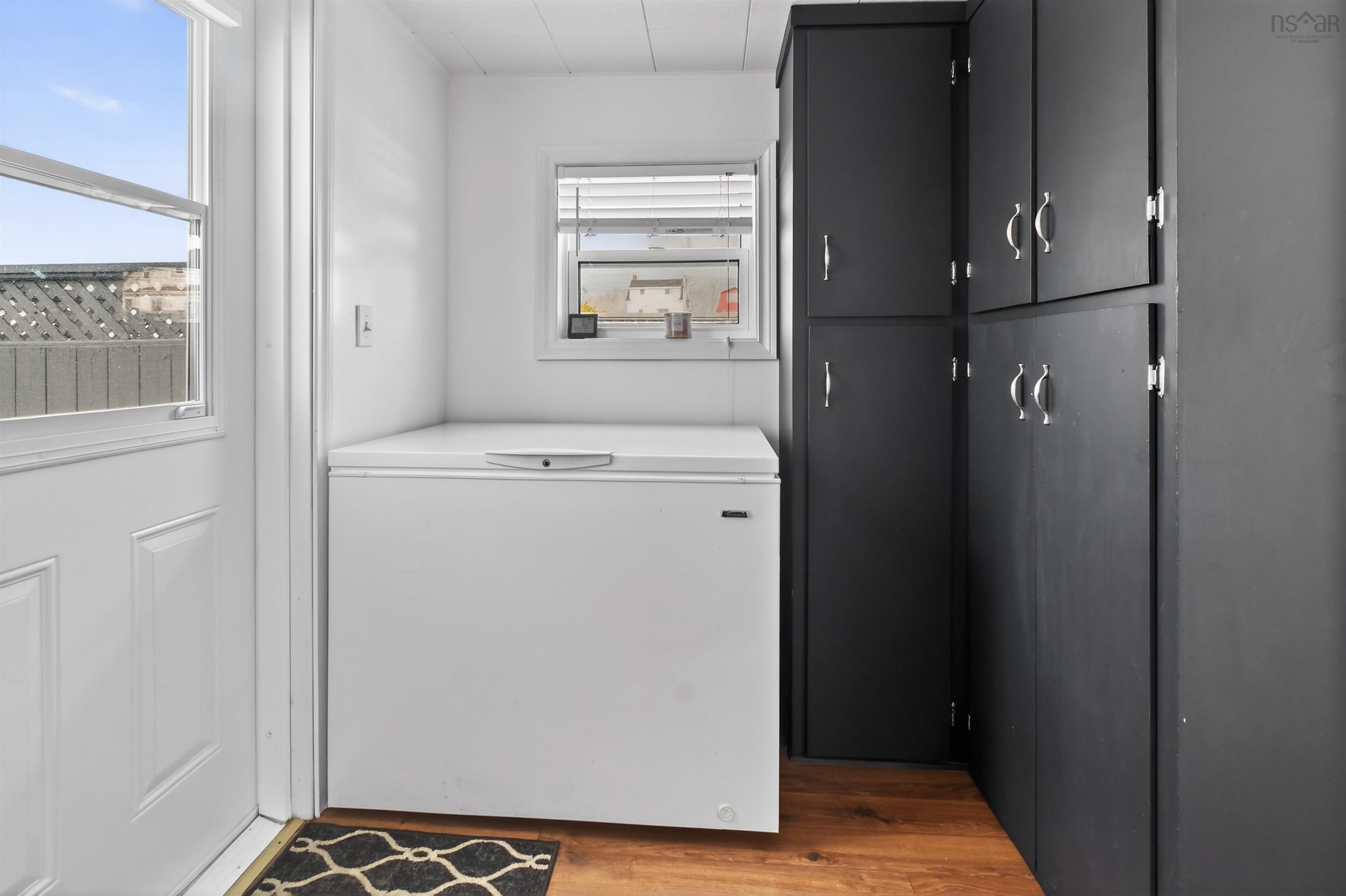 $219,900.00: 198 Boudreauville Road, Boudreauville