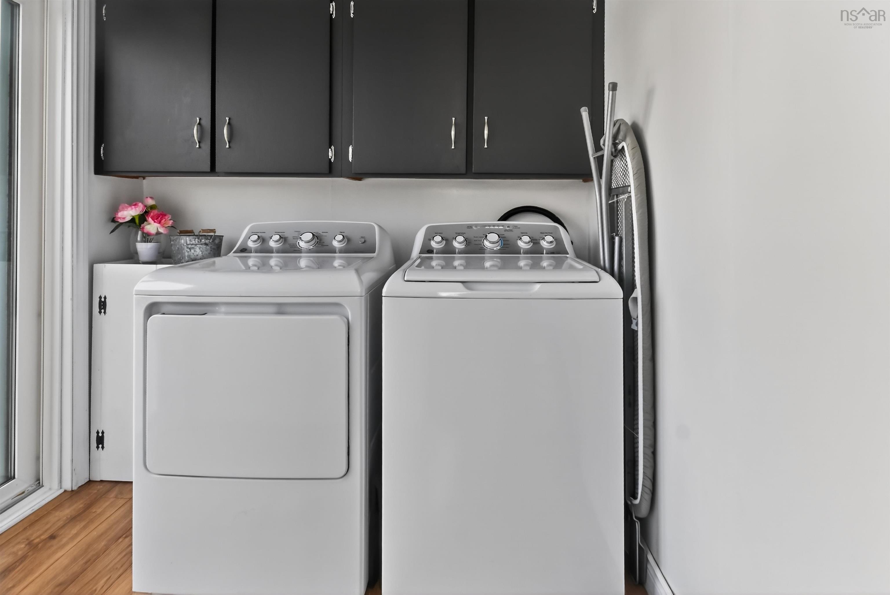 $219,900.00: 198 Boudreauville Road, Boudreauville