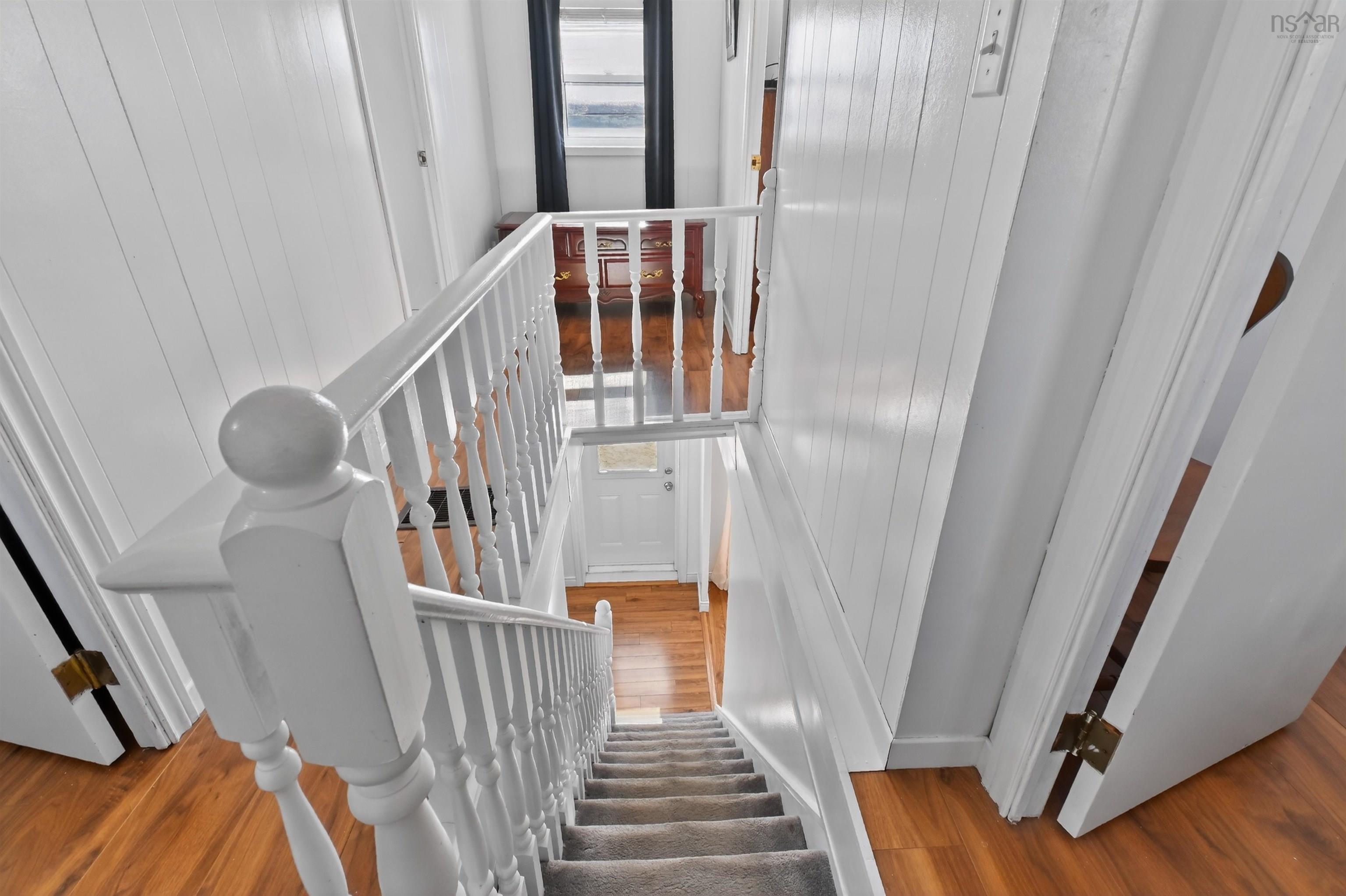 $219,900.00: 198 Boudreauville Road, Boudreauville