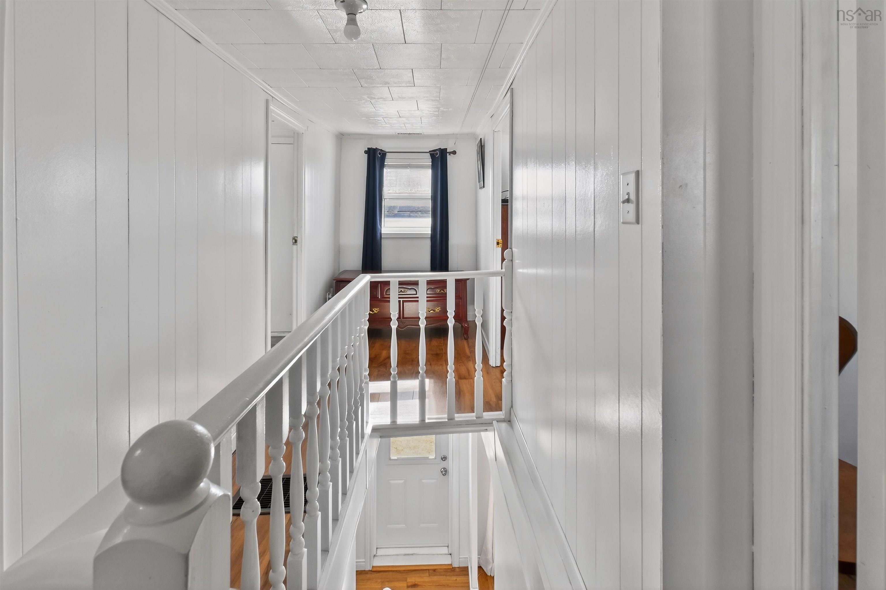 $219,900.00: 198 Boudreauville Road, Boudreauville