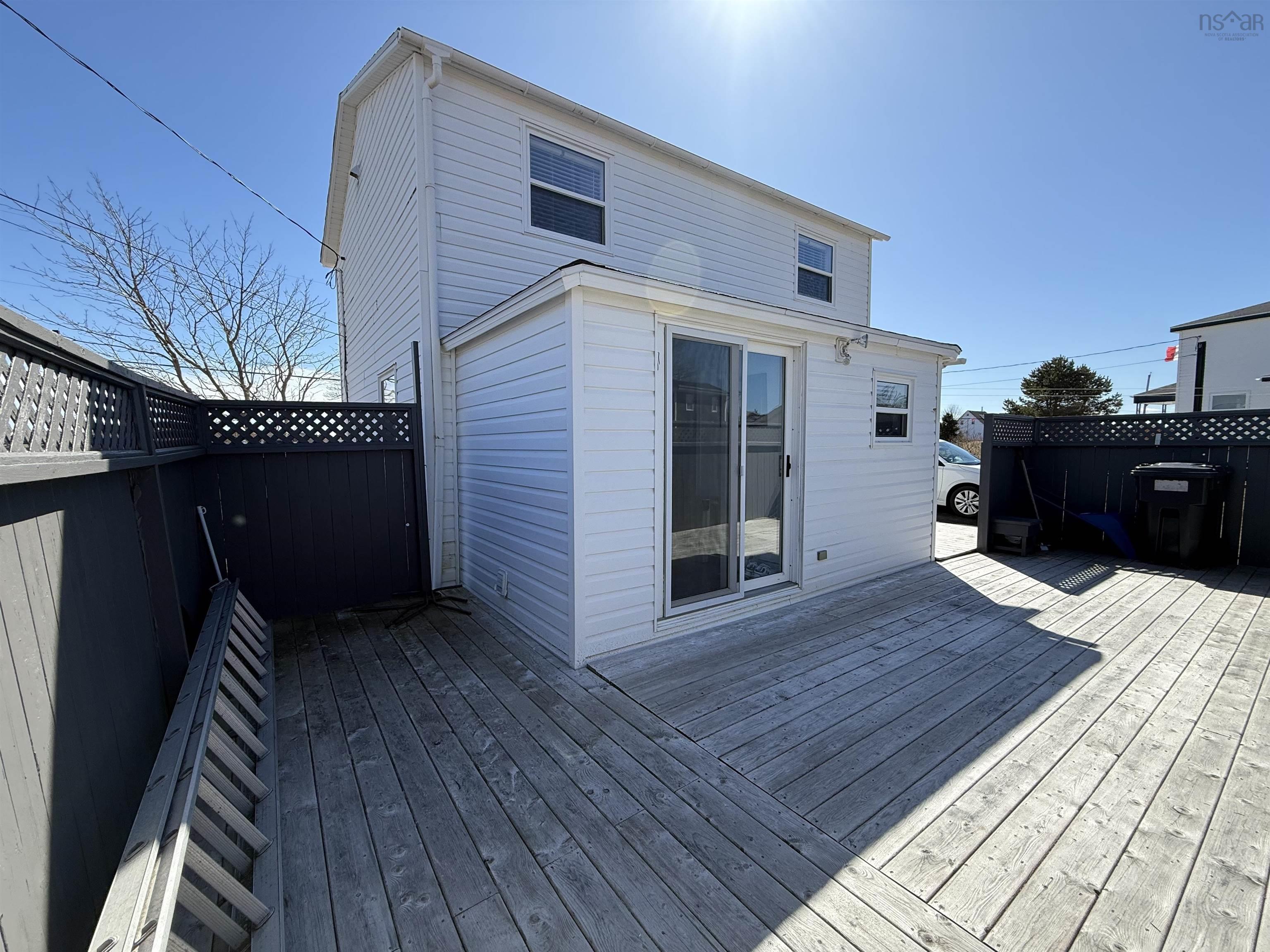$219,900.00: 198 Boudreauville Road, Boudreauville