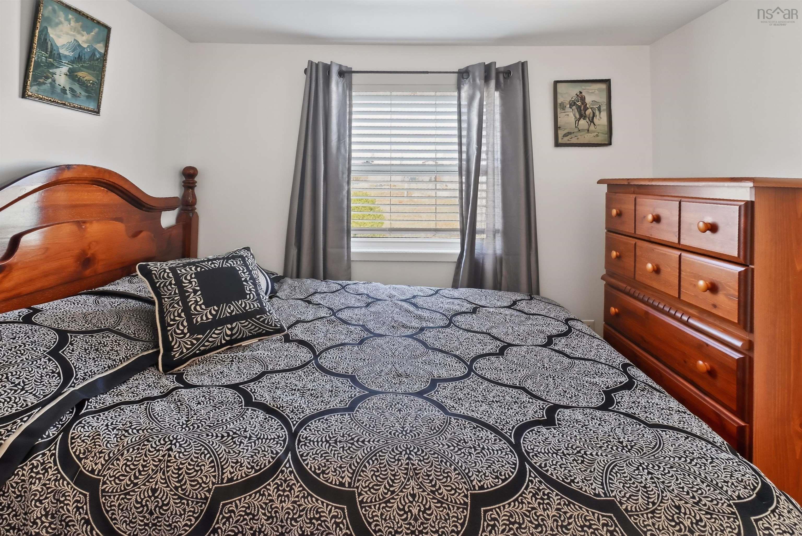 $219,900.00: 198 Boudreauville Road, Boudreauville