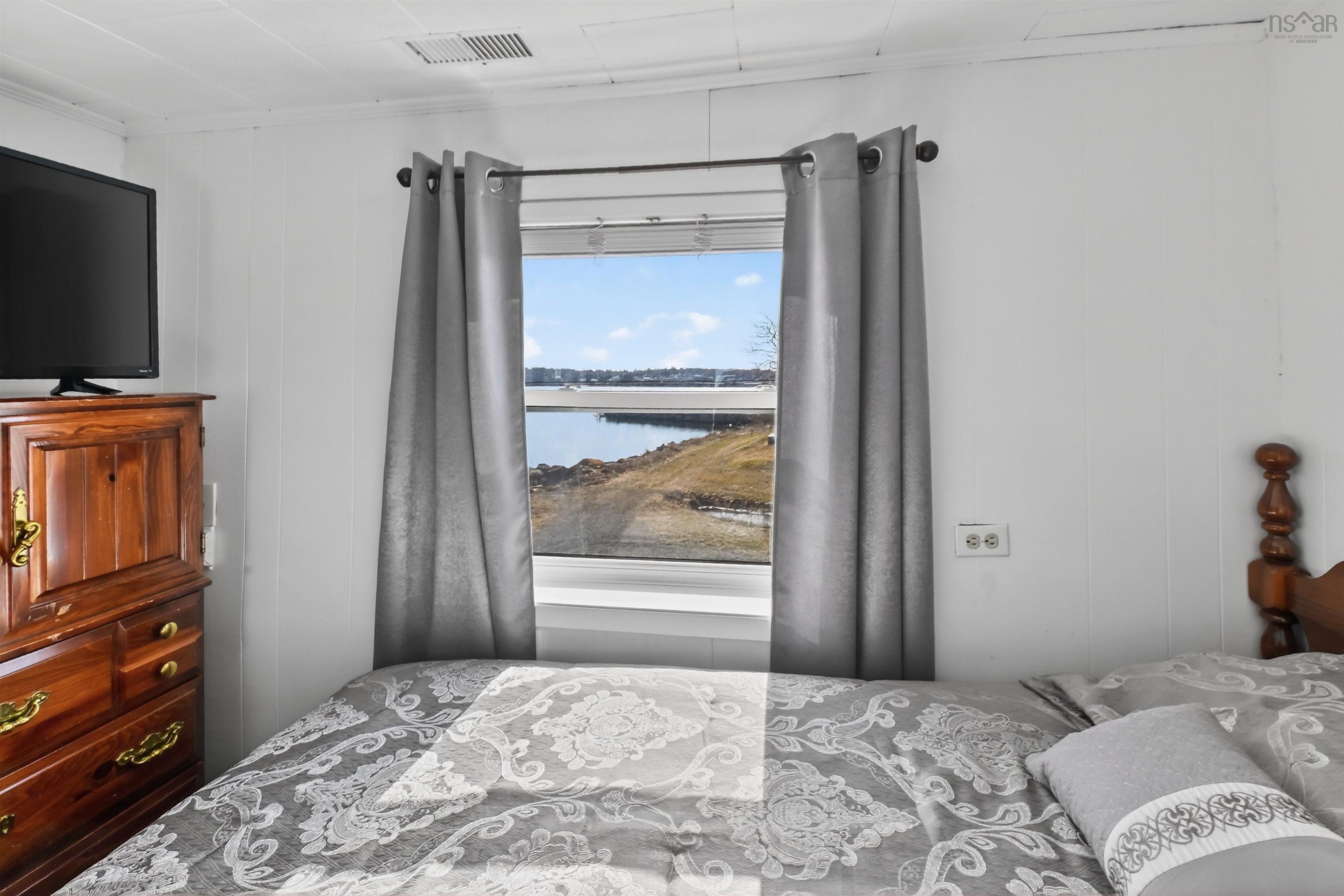 $219,900.00: 198 Boudreauville Road, Boudreauville