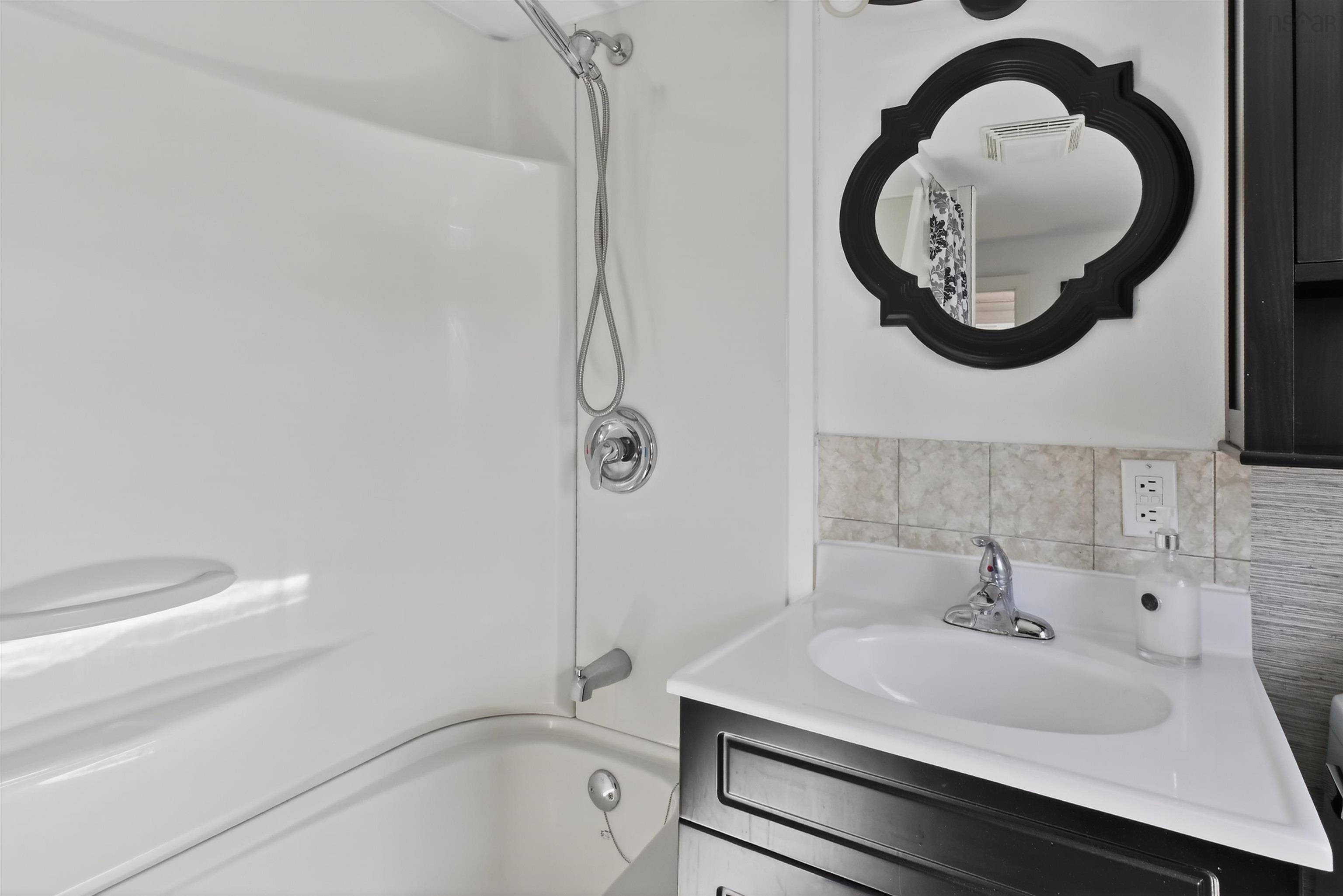 $219,900.00: 198 Boudreauville Road, Boudreauville