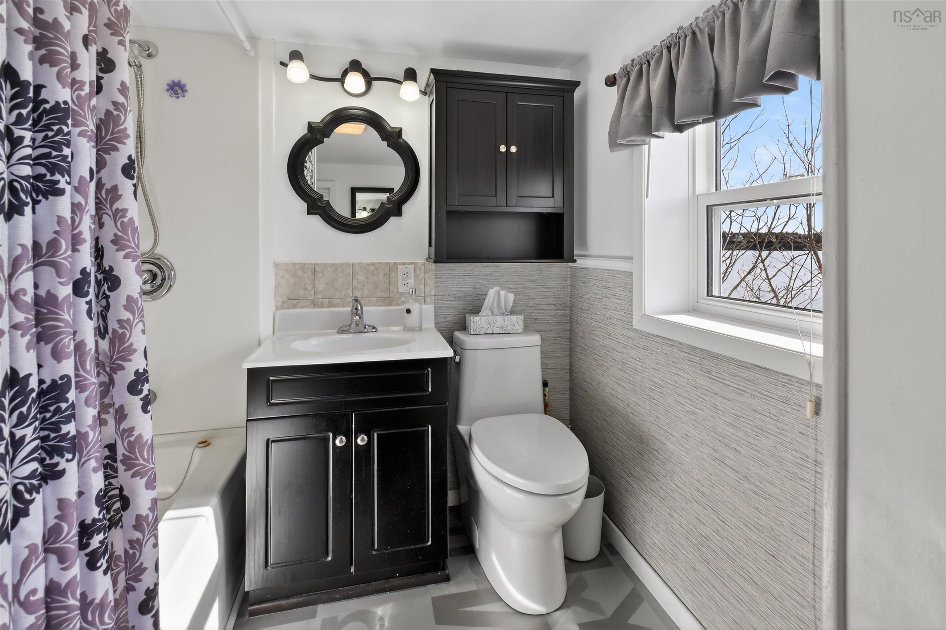 $219,900.00: 198 Boudreauville Road, Boudreauville