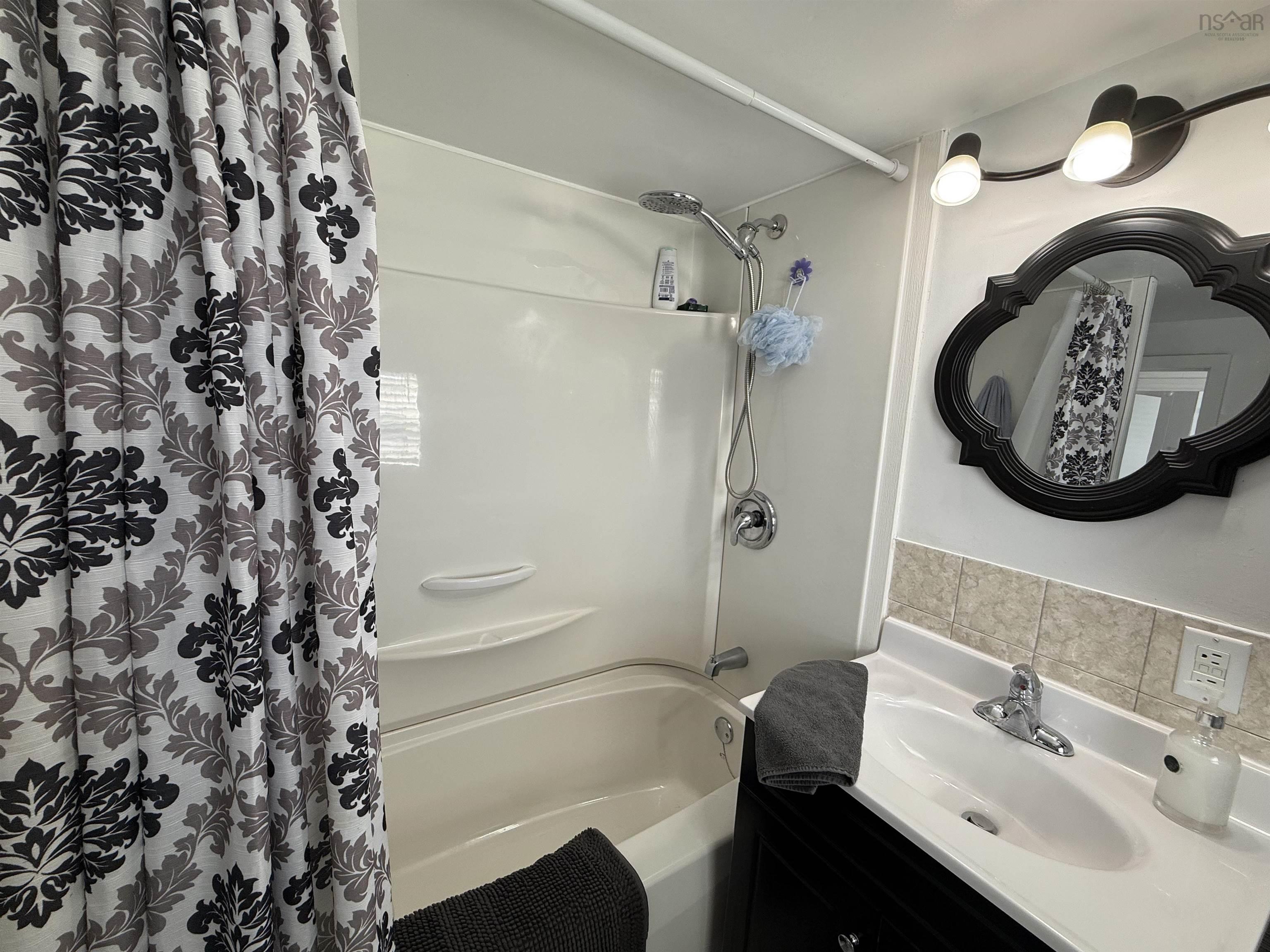 $219,900.00: 198 Boudreauville Road, Boudreauville