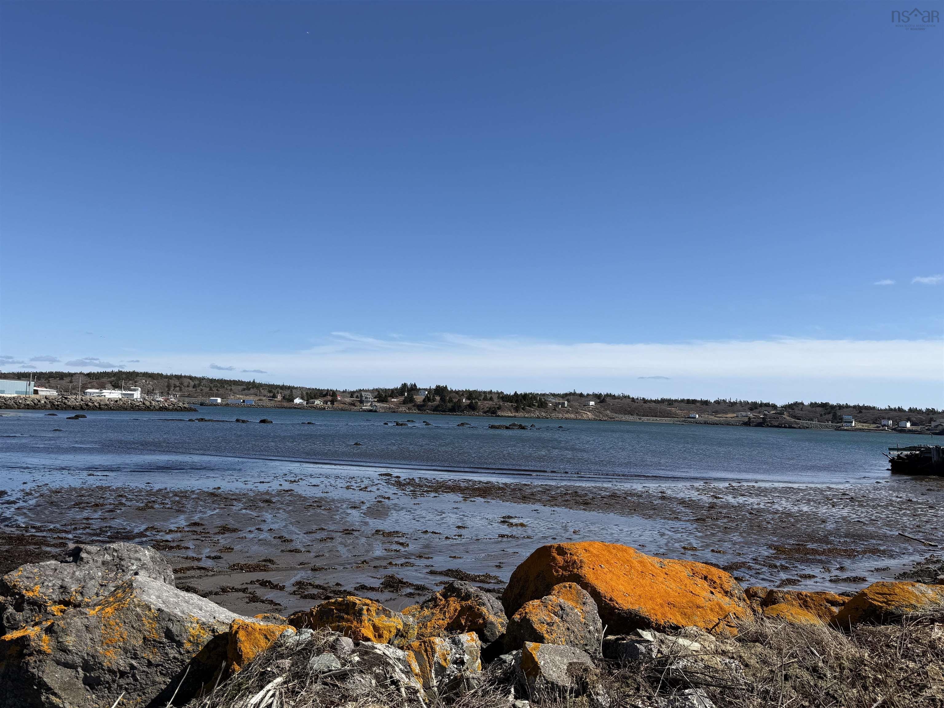 $219,900.00: 198 Boudreauville Road, Boudreauville