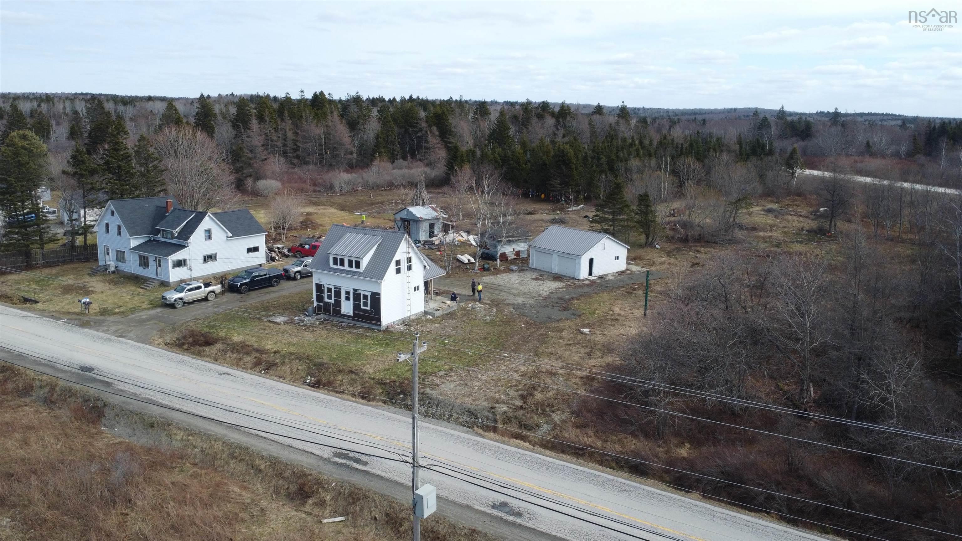 $109,900.00: 1012 Maza Road, Bangor