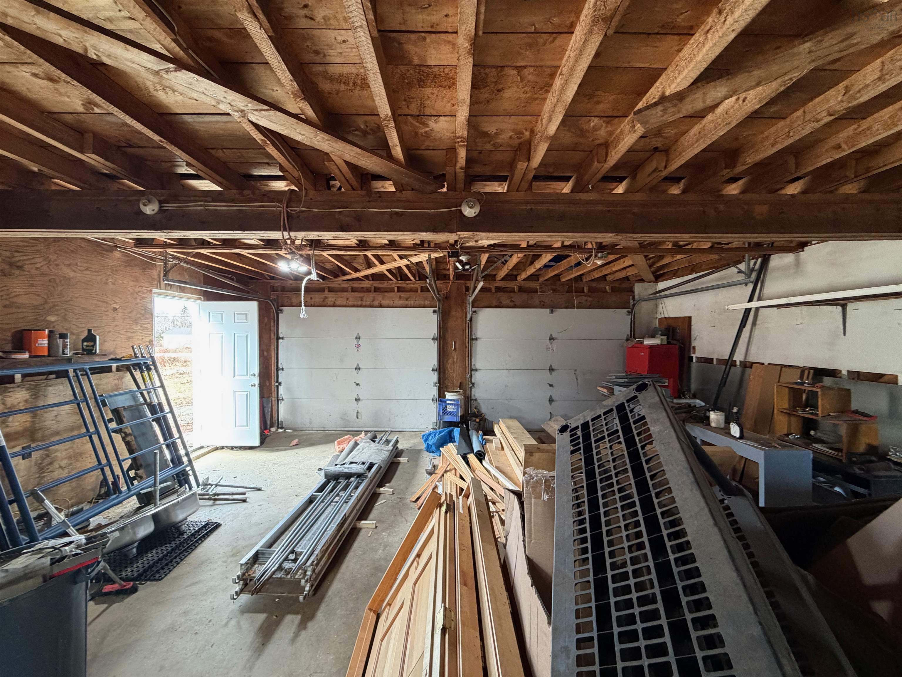 $109,900.00: 1012 Maza Road, Bangor