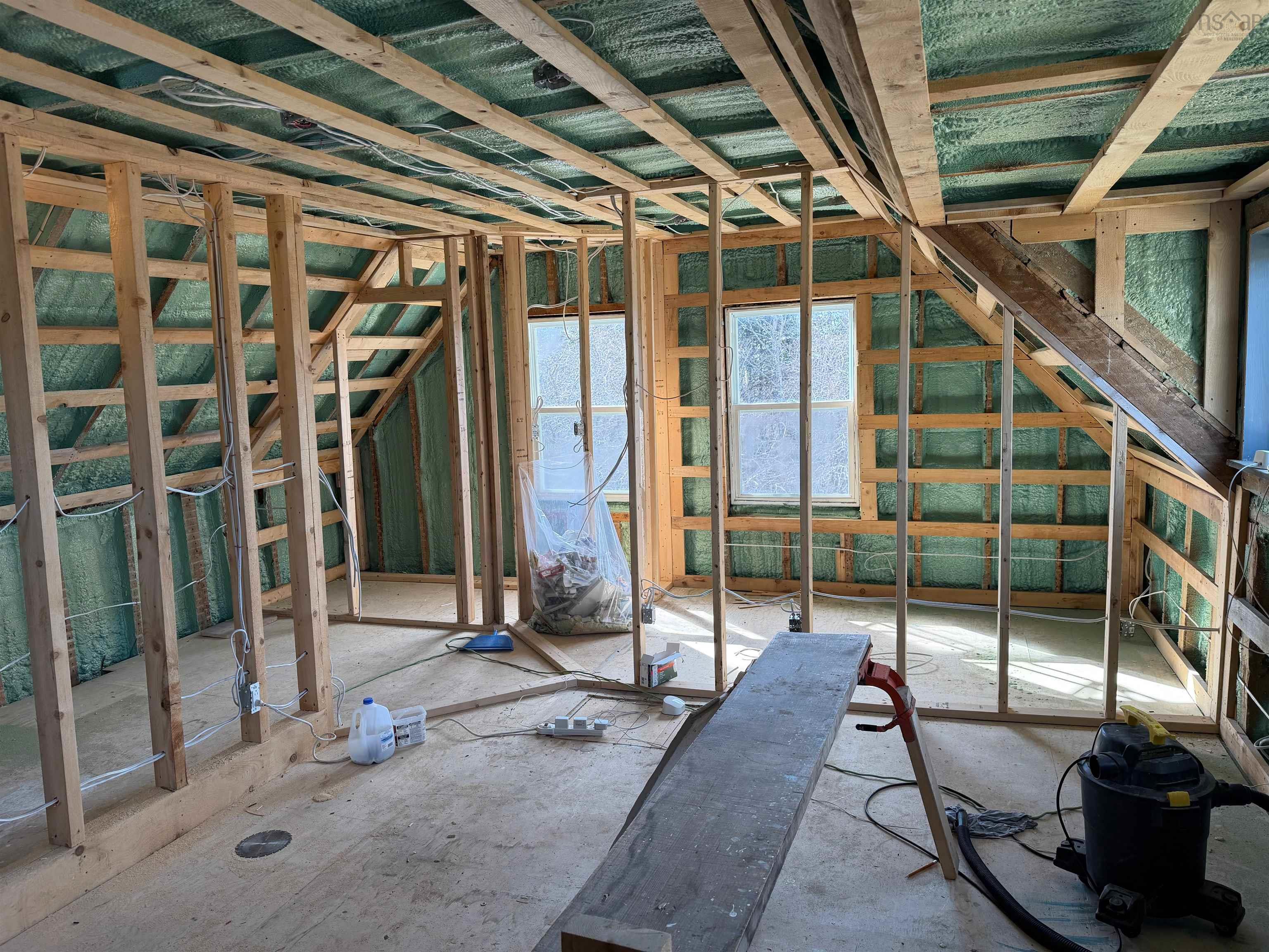 $109,900.00: 1012 Maza Road, Bangor