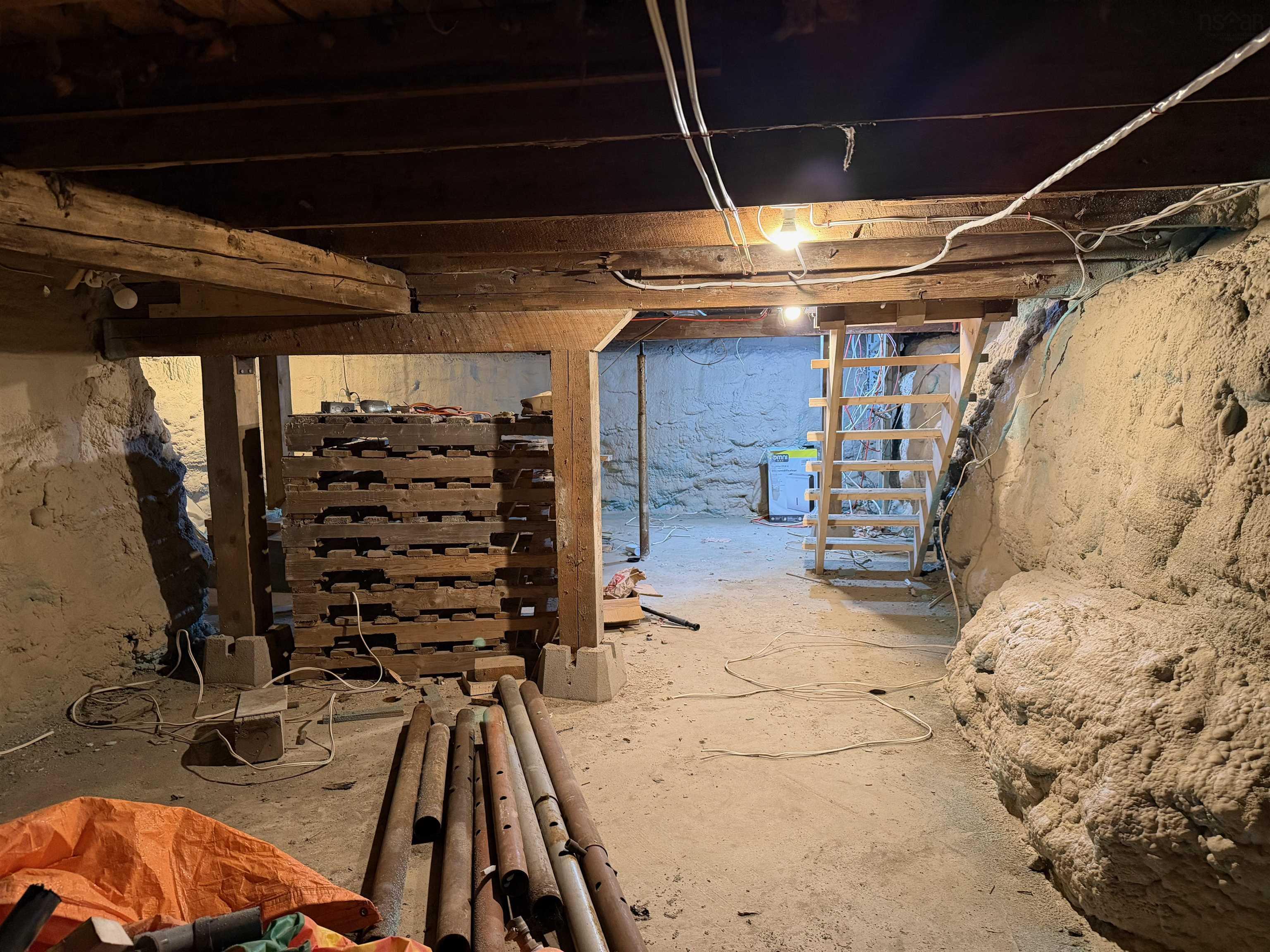 $109,900.00: 1012 Maza Road, Bangor