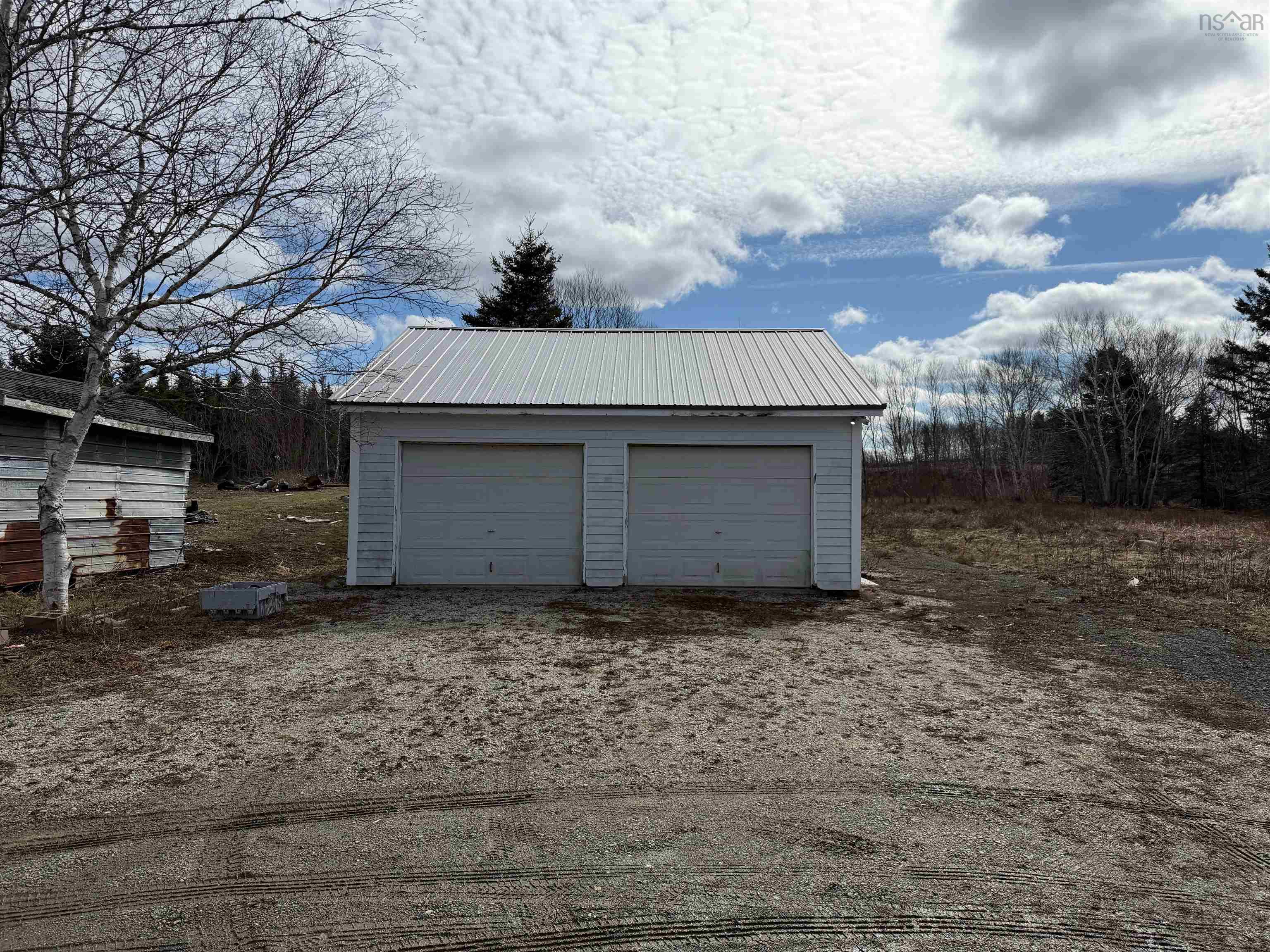 $109,900.00: 1012 Maza Road, Bangor