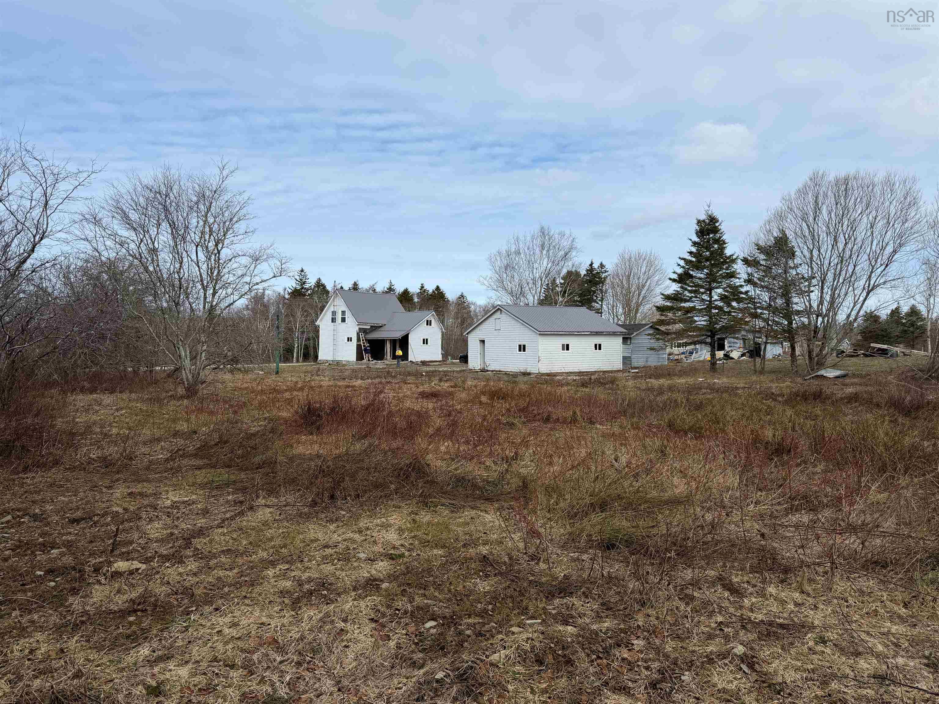 $109,900.00: 1012 Maza Road, Bangor