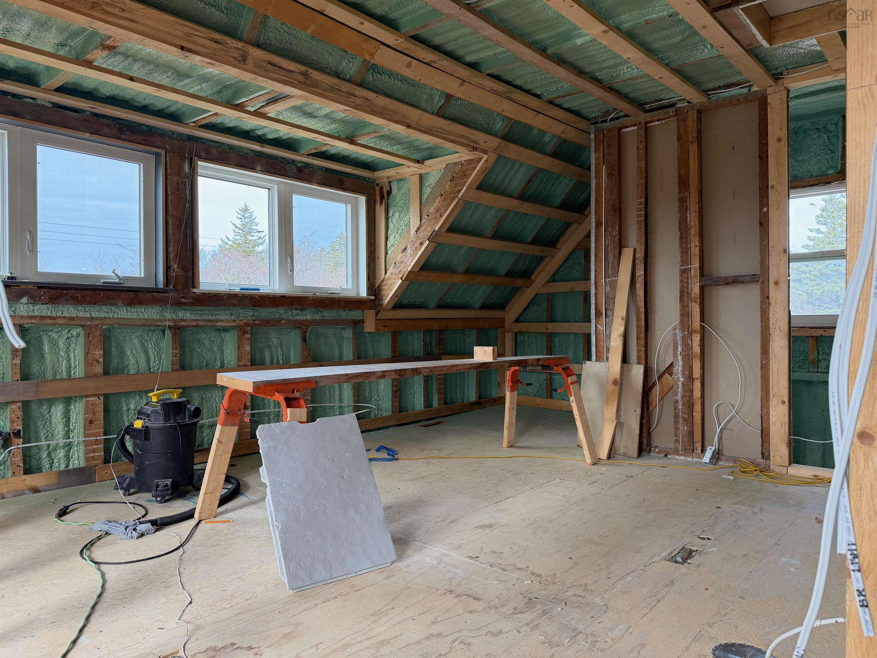 $109,900.00: 1012 Maza Road, Bangor