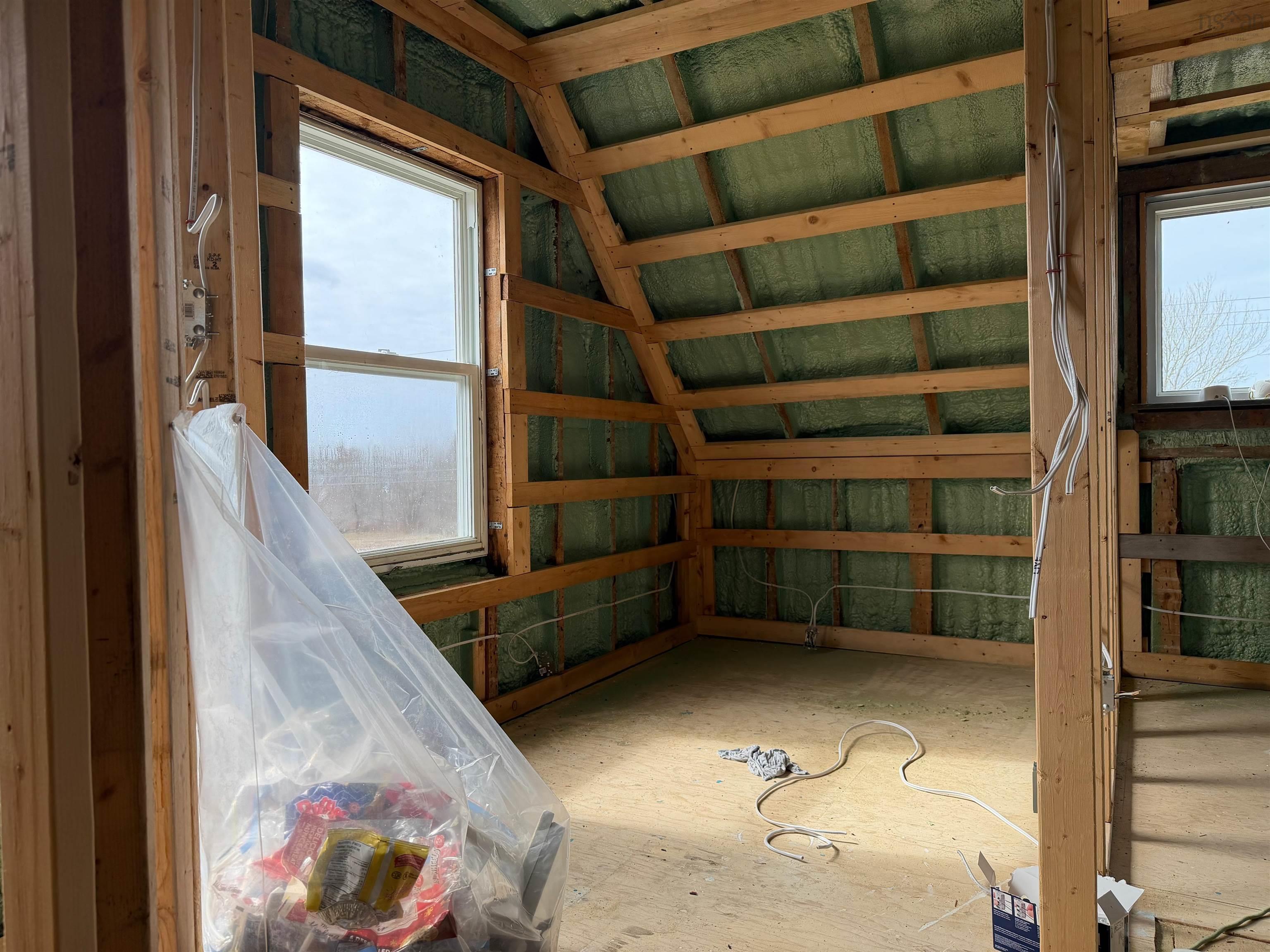 $109,900.00: 1012 Maza Road, Bangor