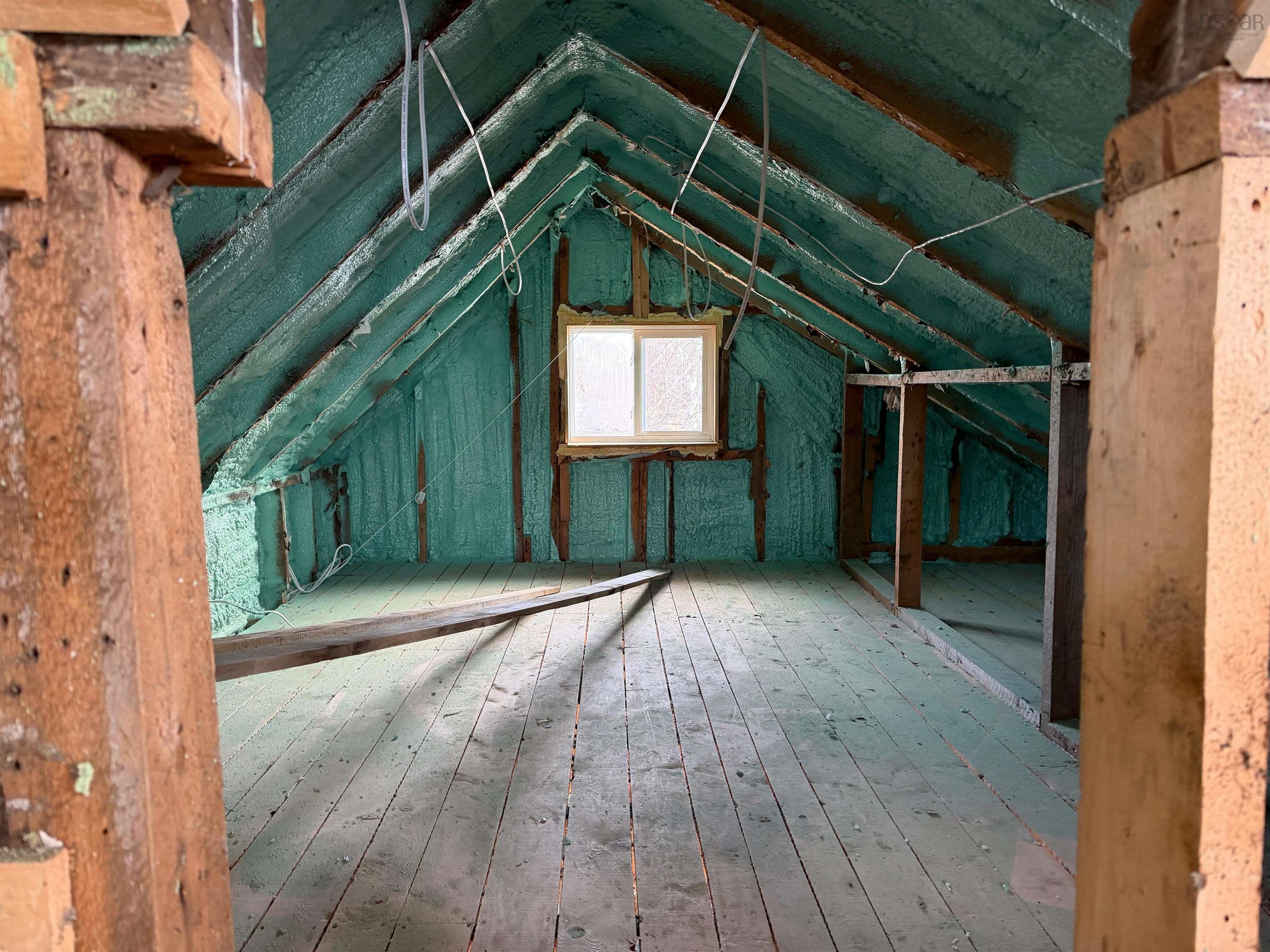 $109,900.00: 1012 Maza Road, Bangor