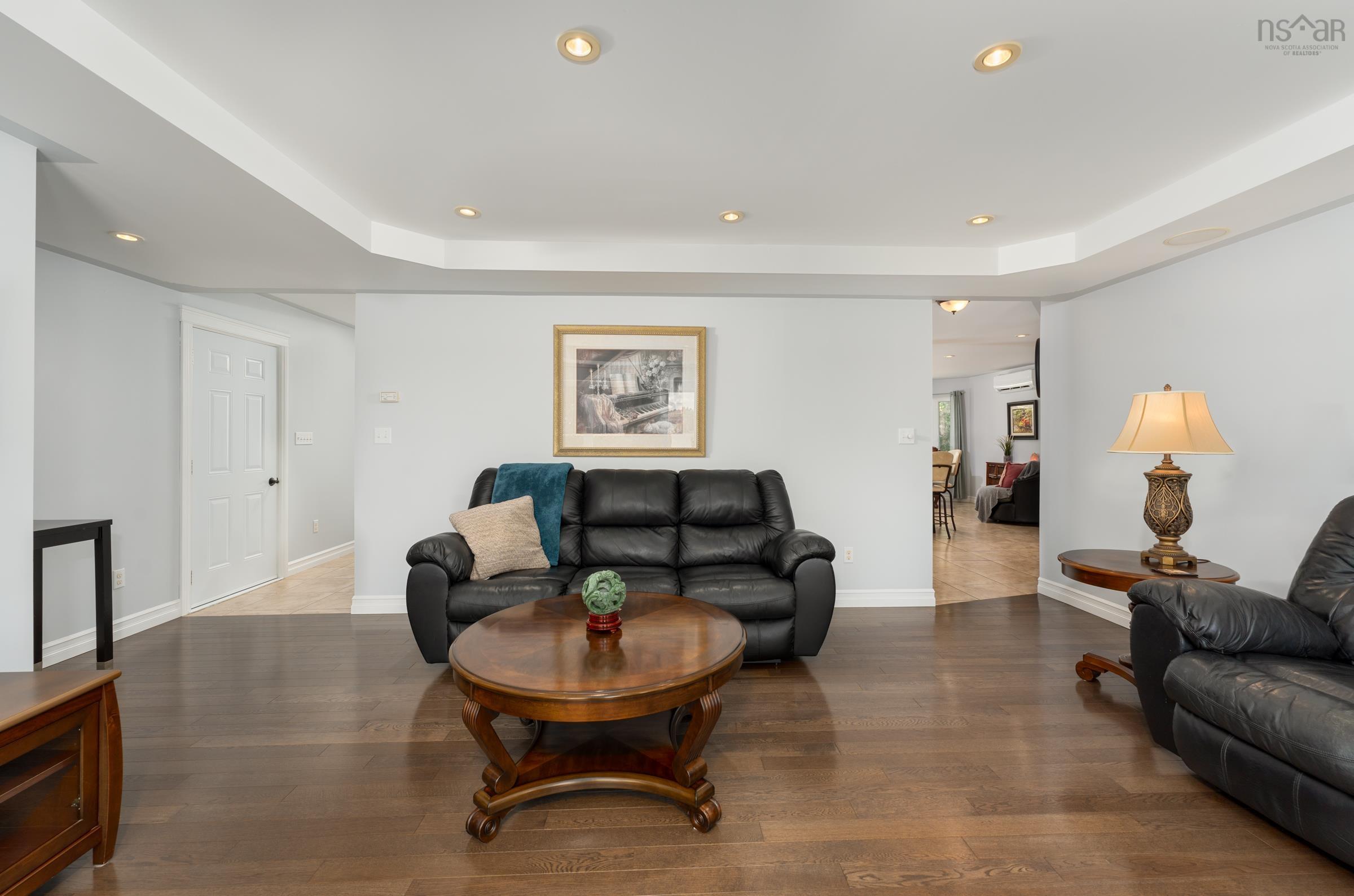 $1,190,000.00: 4400 Second Division Road, Concession