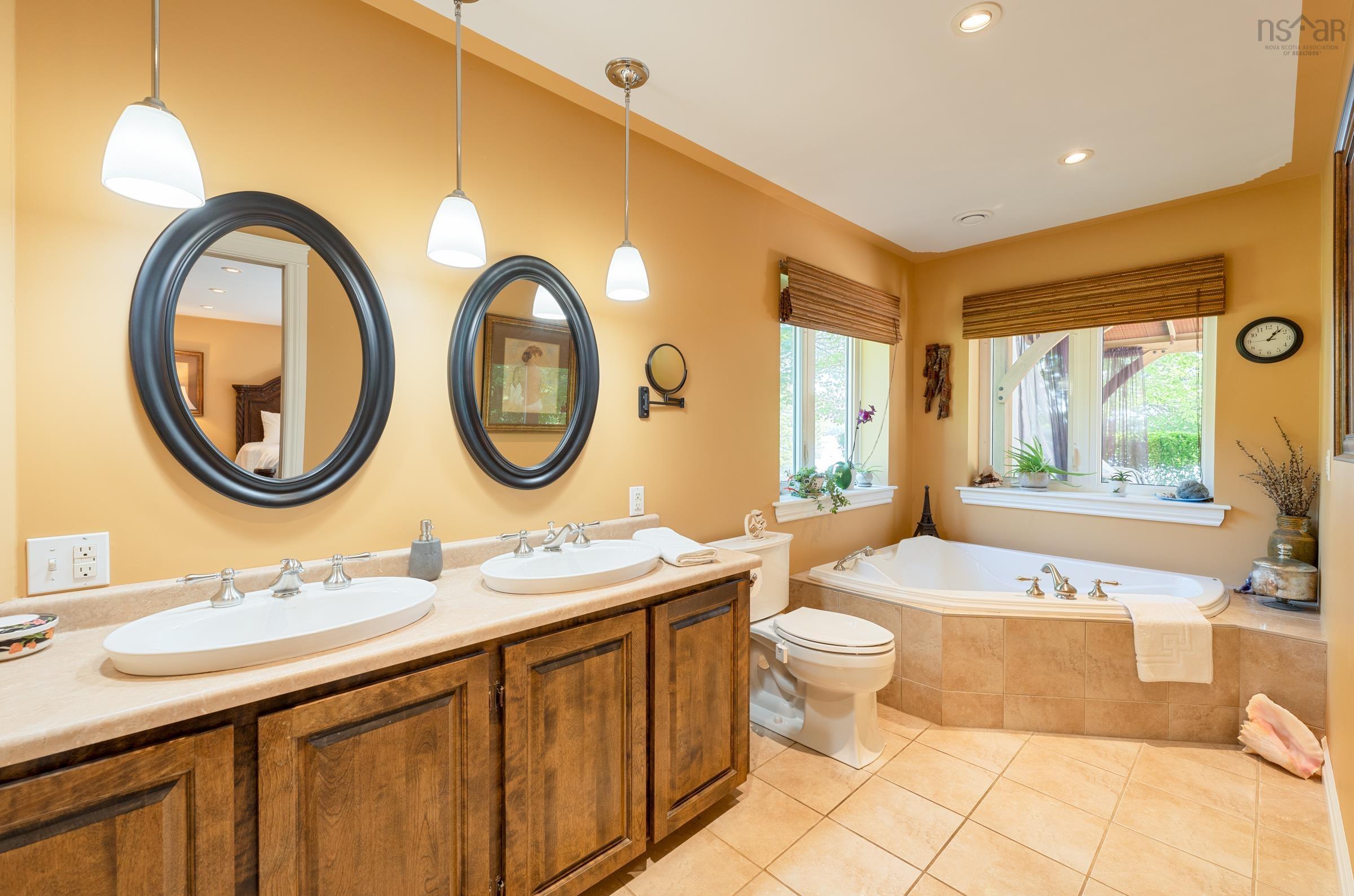 $1,190,000.00: 4400 Second Division Road, Concession