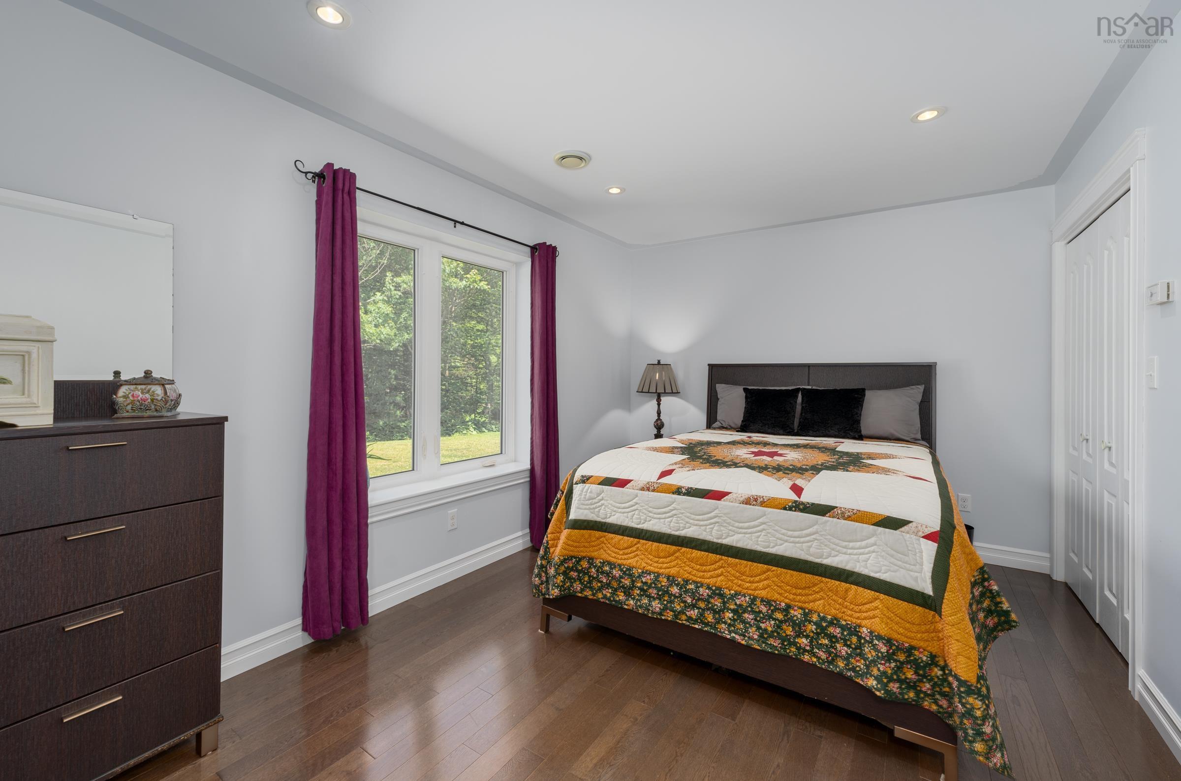 $1,190,000.00: 4400 Second Division Road, Concession