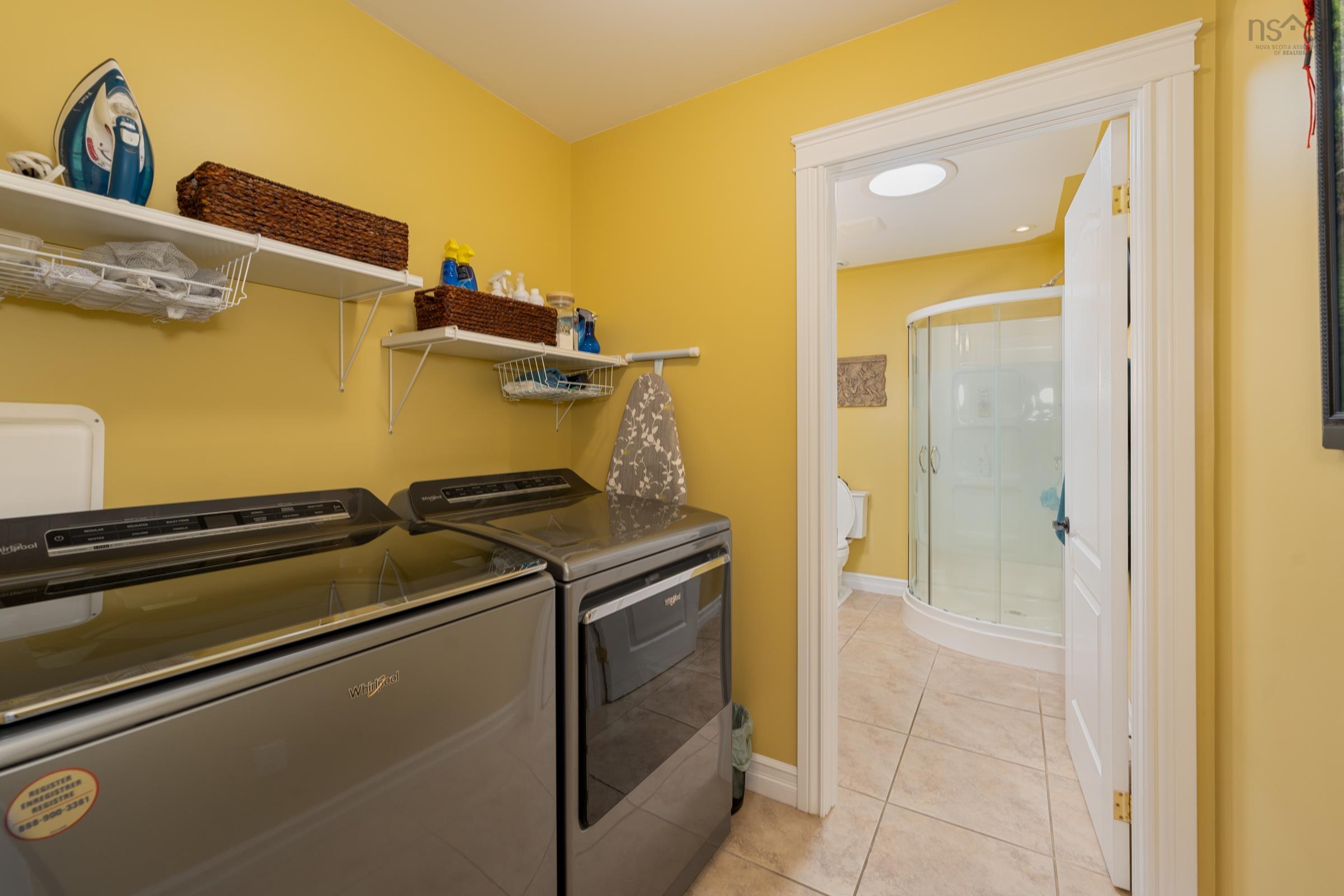 $1,190,000.00: 4400 Second Division Road, Concession