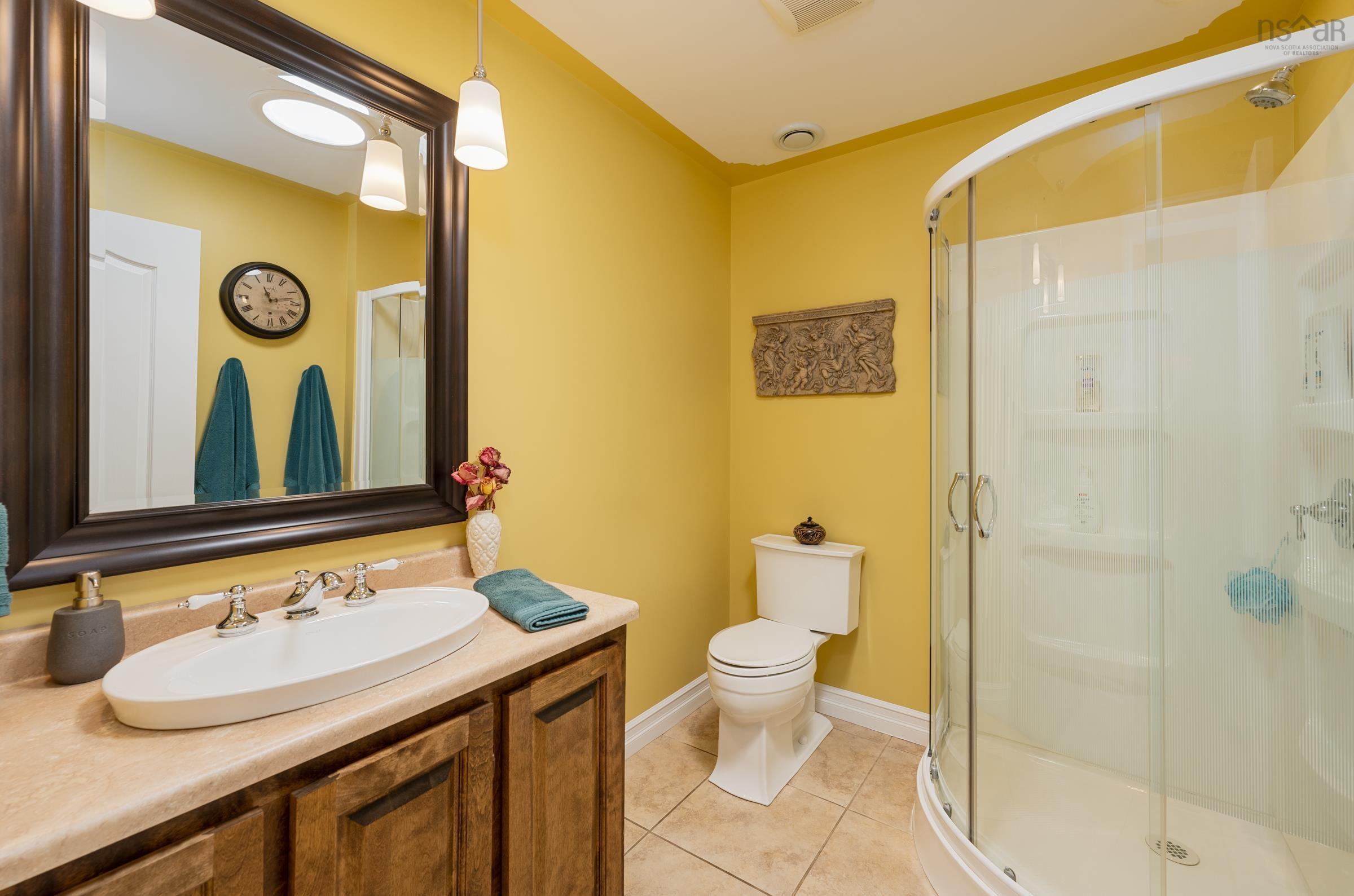 $1,190,000.00: 4400 Second Division Road, Concession