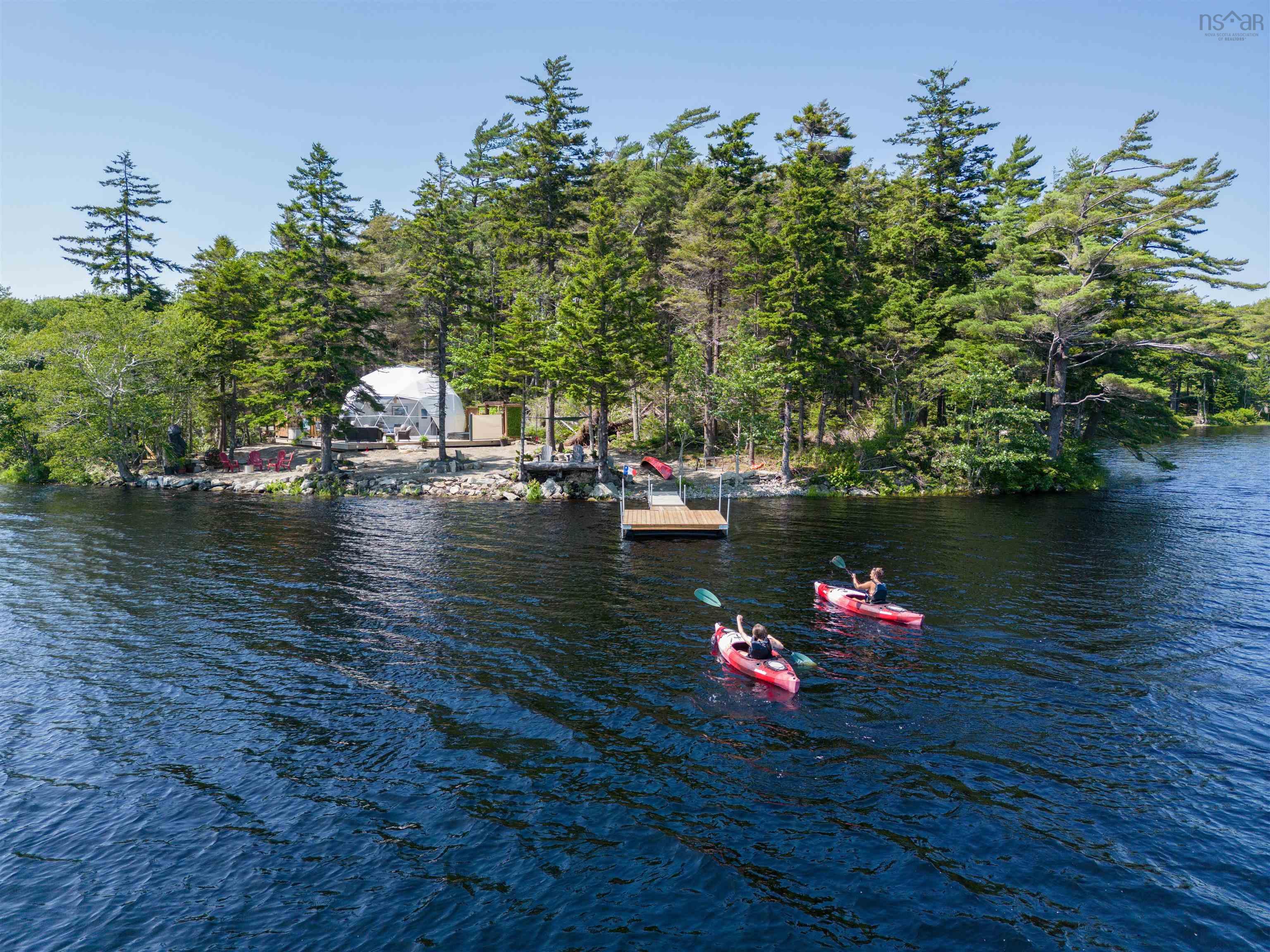 $1,190,000.00: 4400 Second Division Road, Concession