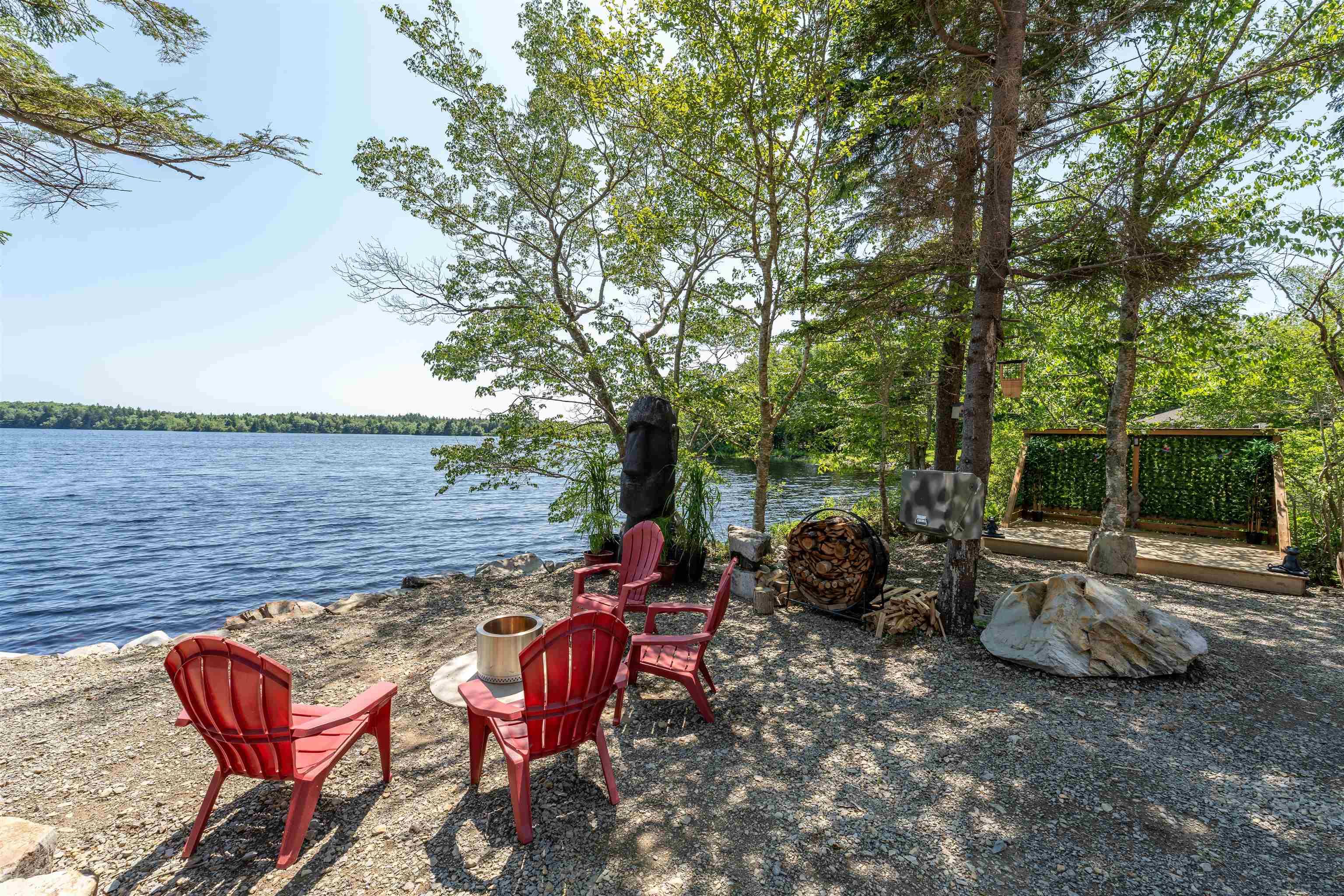 $1,190,000.00: 4400 Second Division Road, Concession