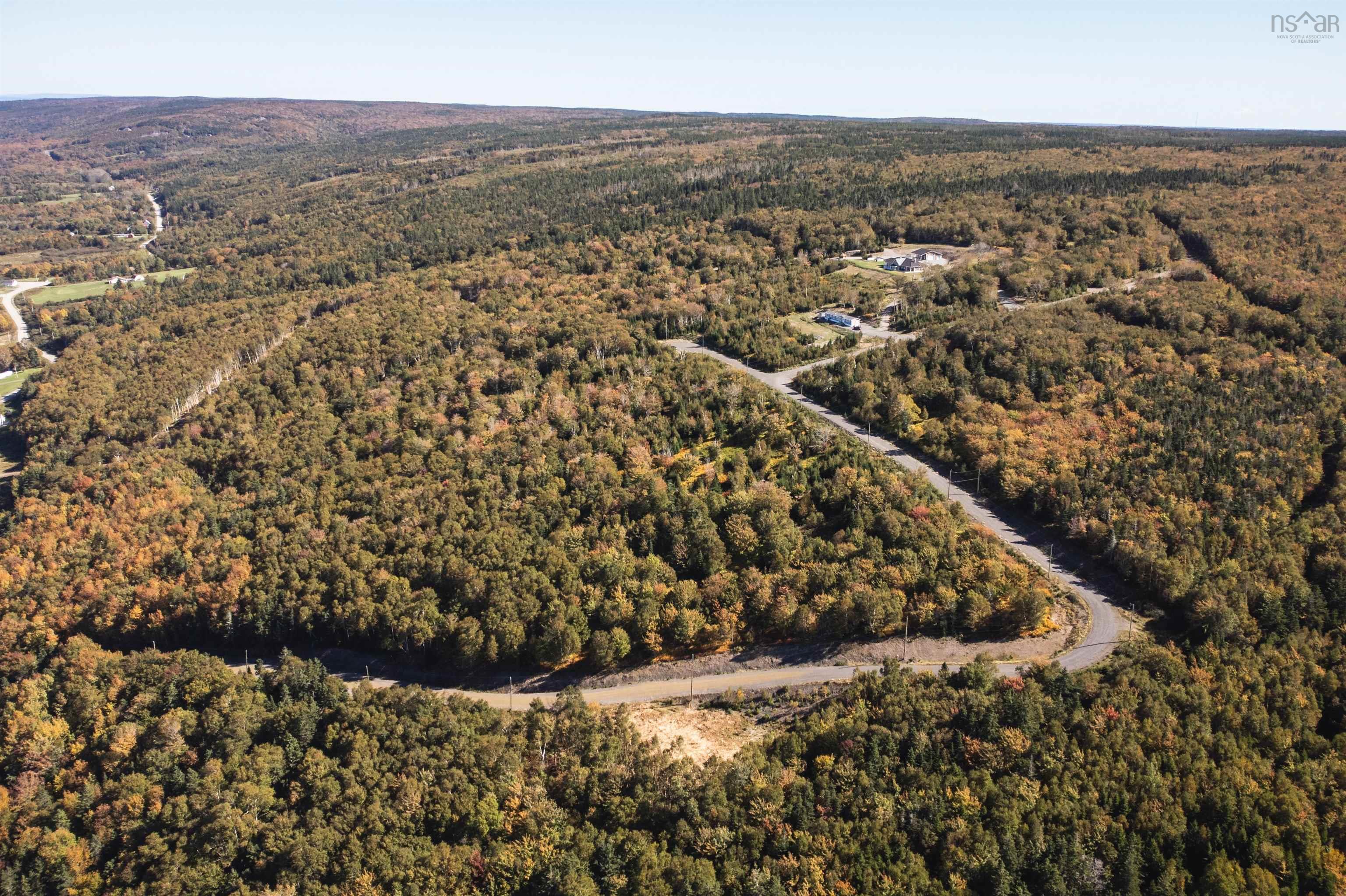 $110,000.00: Lot 10 Golden View Dr, St George