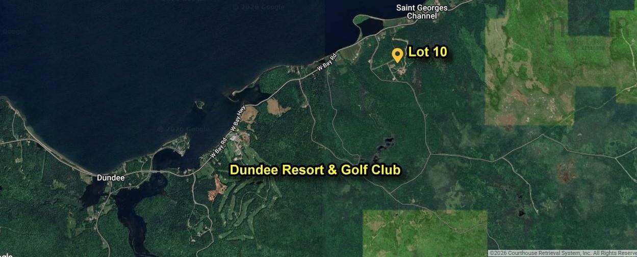 $110,000.00: Lot 10 Golden View Dr, St George